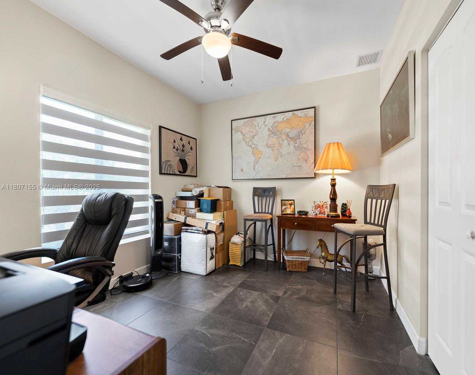 Small Image of 15150 SOUTH WEST 240TH ST, Homestead Number 29