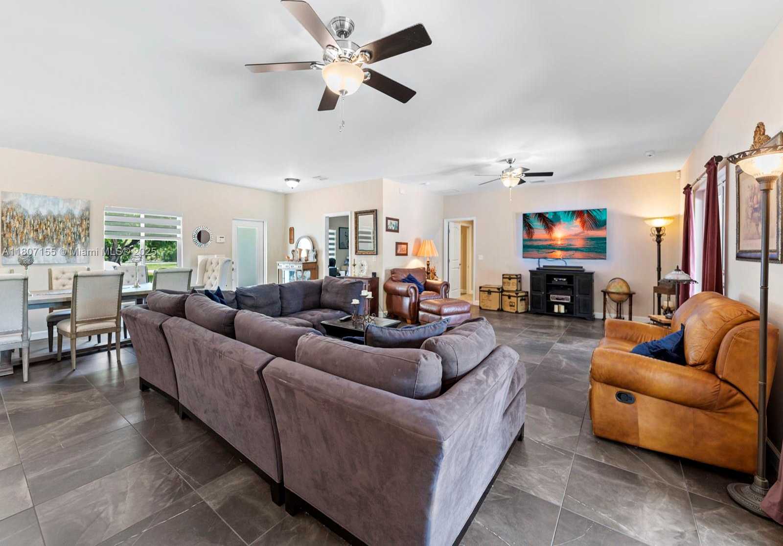 Small Image of 15150 SOUTH WEST 240TH ST, Homestead Number 3