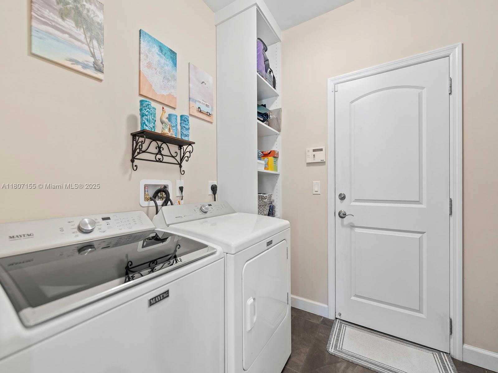 Small Image of 15150 SOUTH WEST 240TH ST, Homestead Number 30