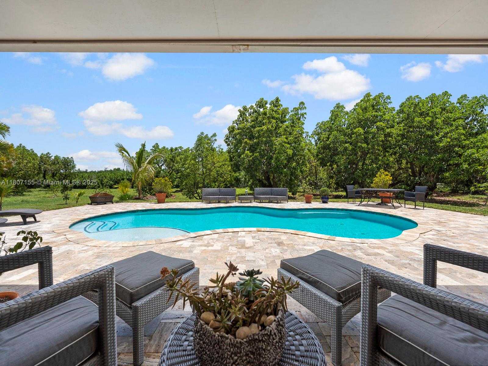 Small Image of 15150 SOUTH WEST 240TH ST, Homestead Number 33