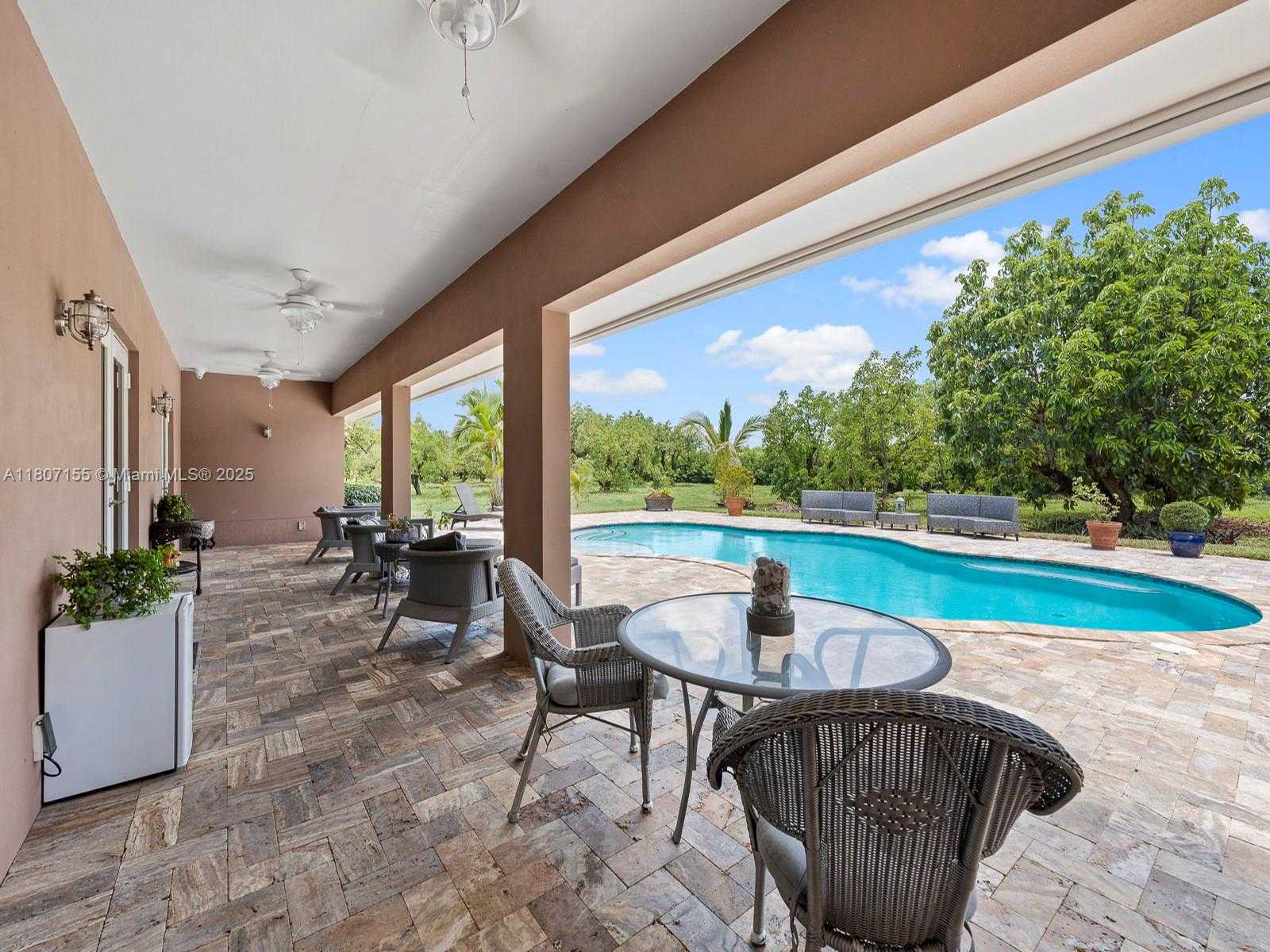 Small Image of 15150 SOUTH WEST 240TH ST, Homestead Number 34