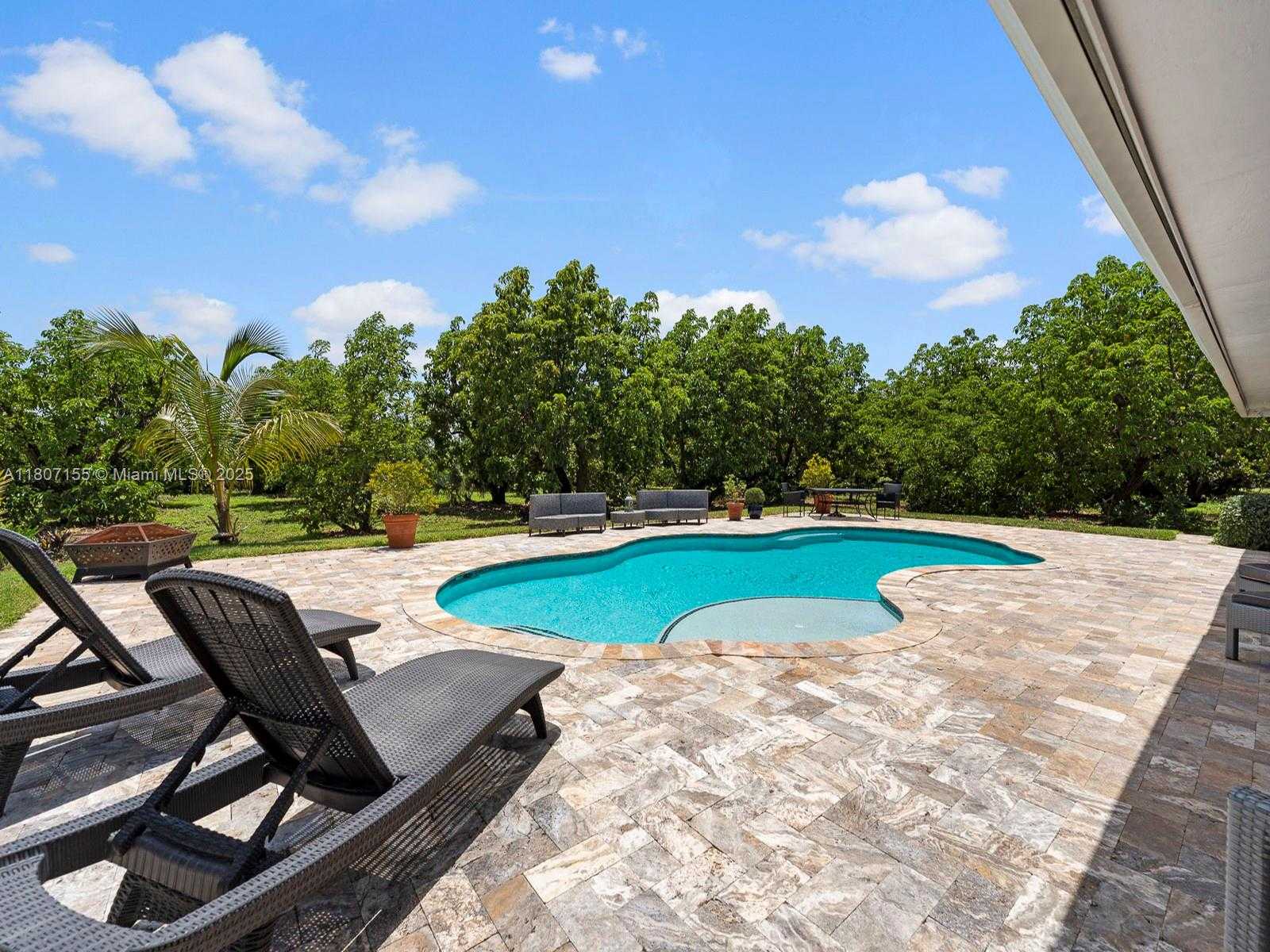 Small Image of 15150 SOUTH WEST 240TH ST, Homestead Number 35