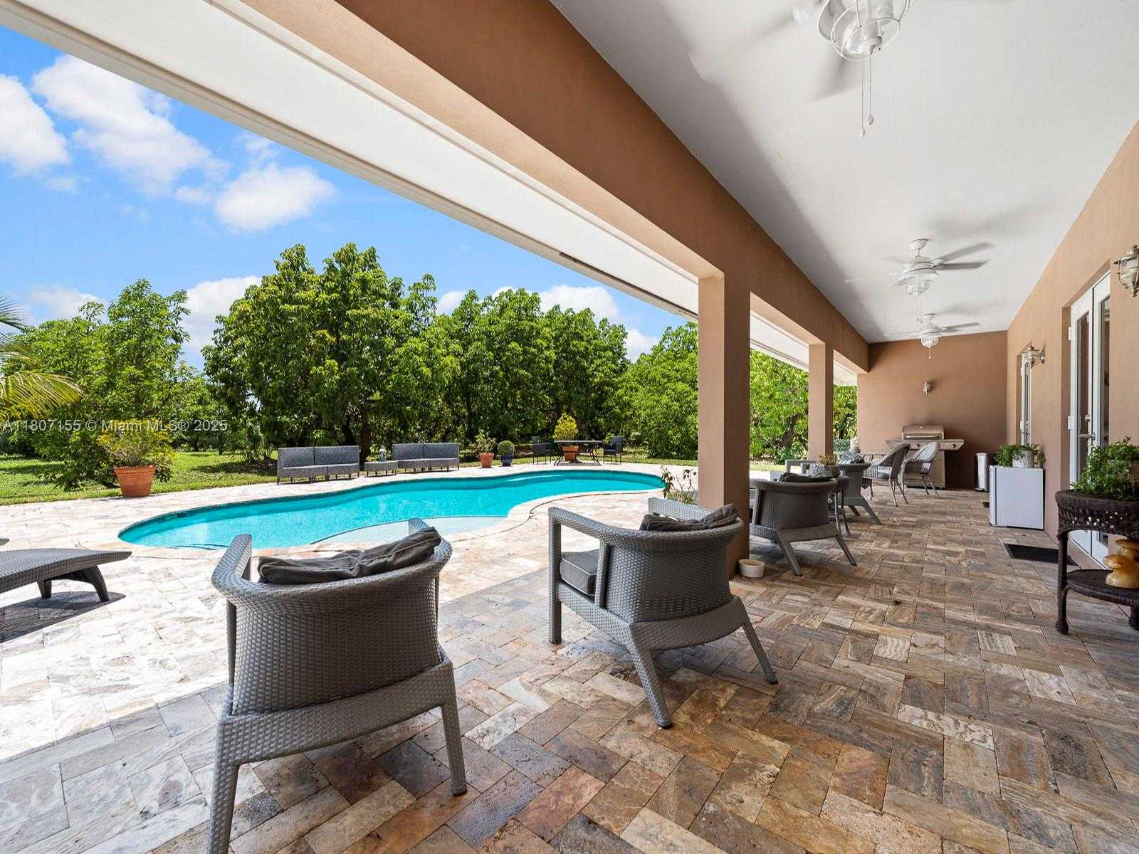 Small Image of 15150 SOUTH WEST 240TH ST, Homestead Number 36