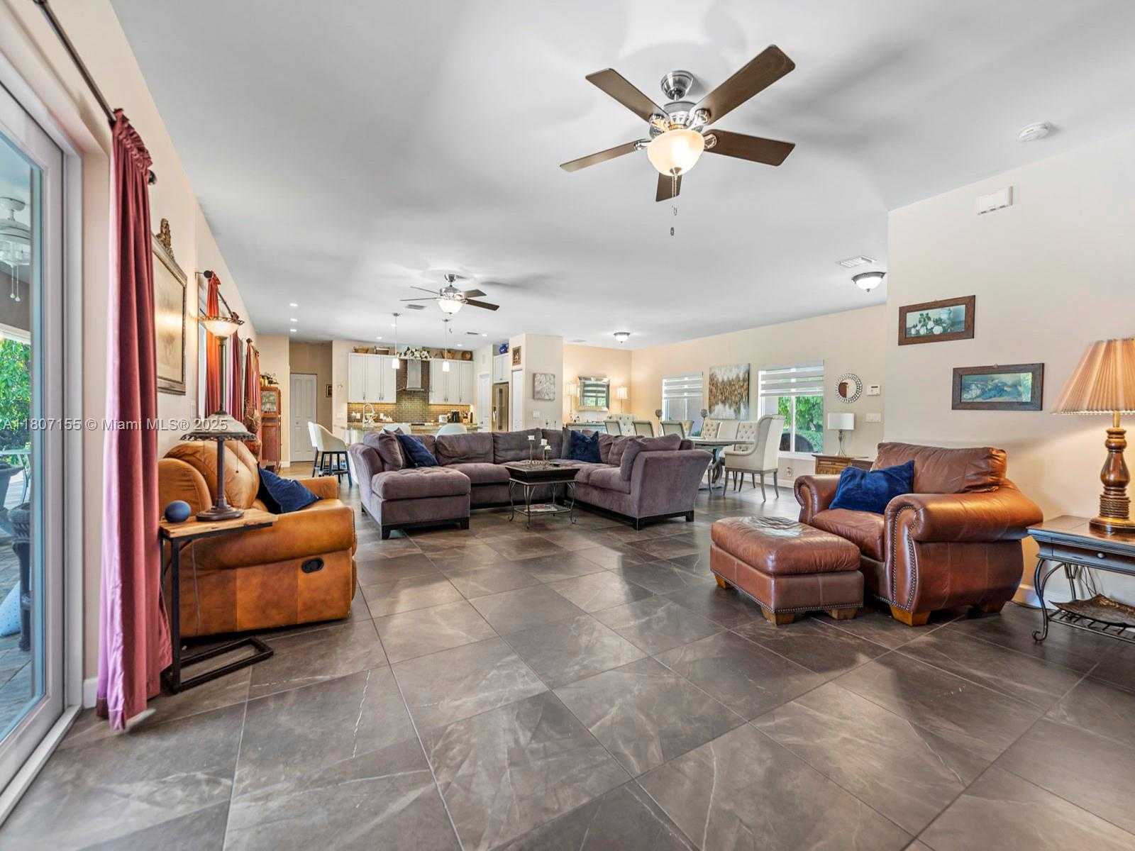 Small Image of 15150 SOUTH WEST 240TH ST, Homestead Number 4