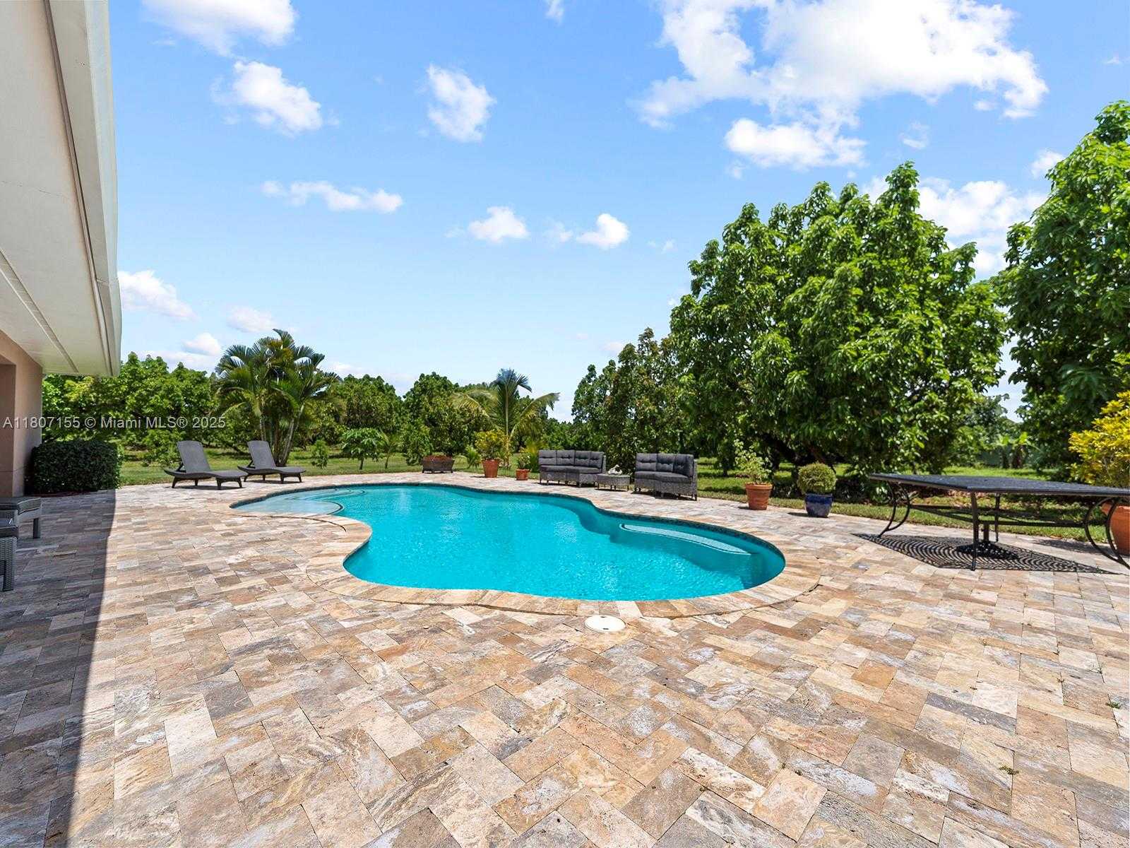 Small Image of 15150 SOUTH WEST 240TH ST, Homestead Number 47