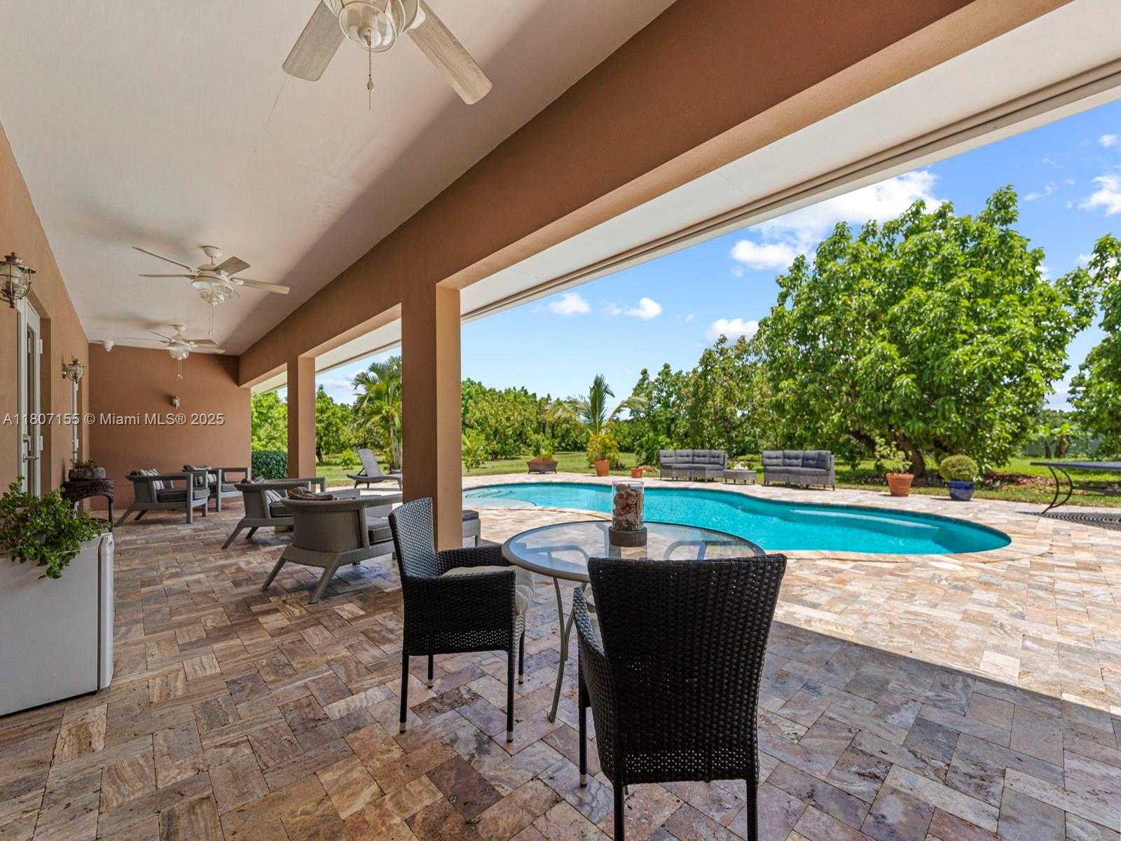 Small Image of 15150 SOUTH WEST 240TH ST, Homestead Number 48