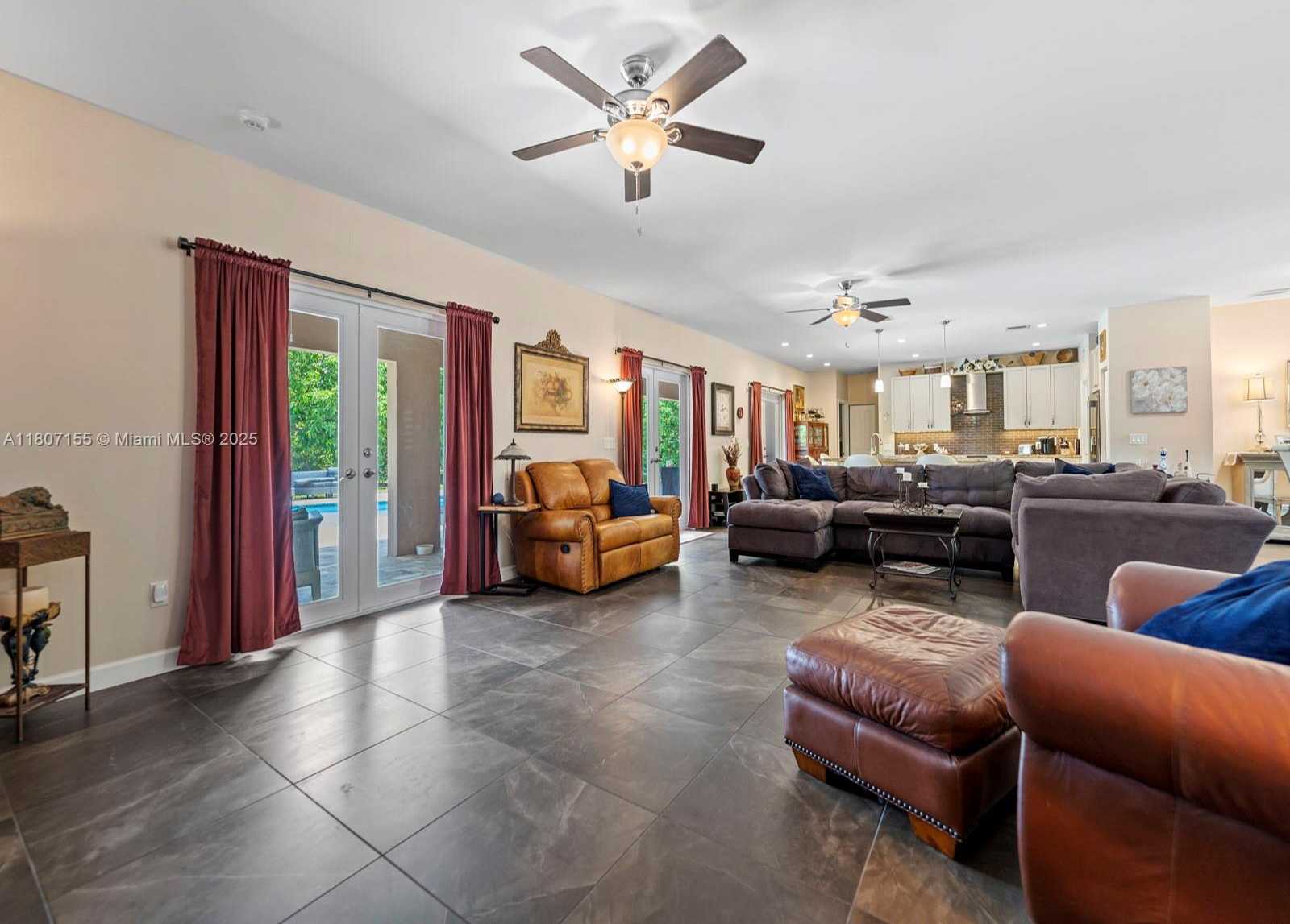 Small Image of 15150 SOUTH WEST 240TH ST, Homestead Number 5