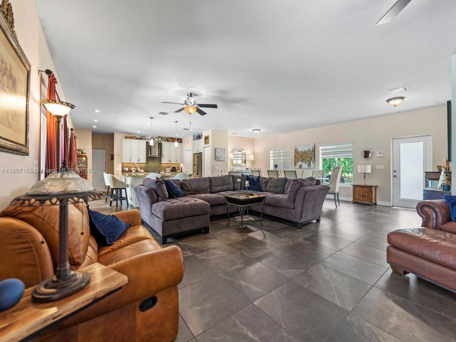 Small Image of 15150 SOUTH WEST 240TH ST, Homestead Number 6