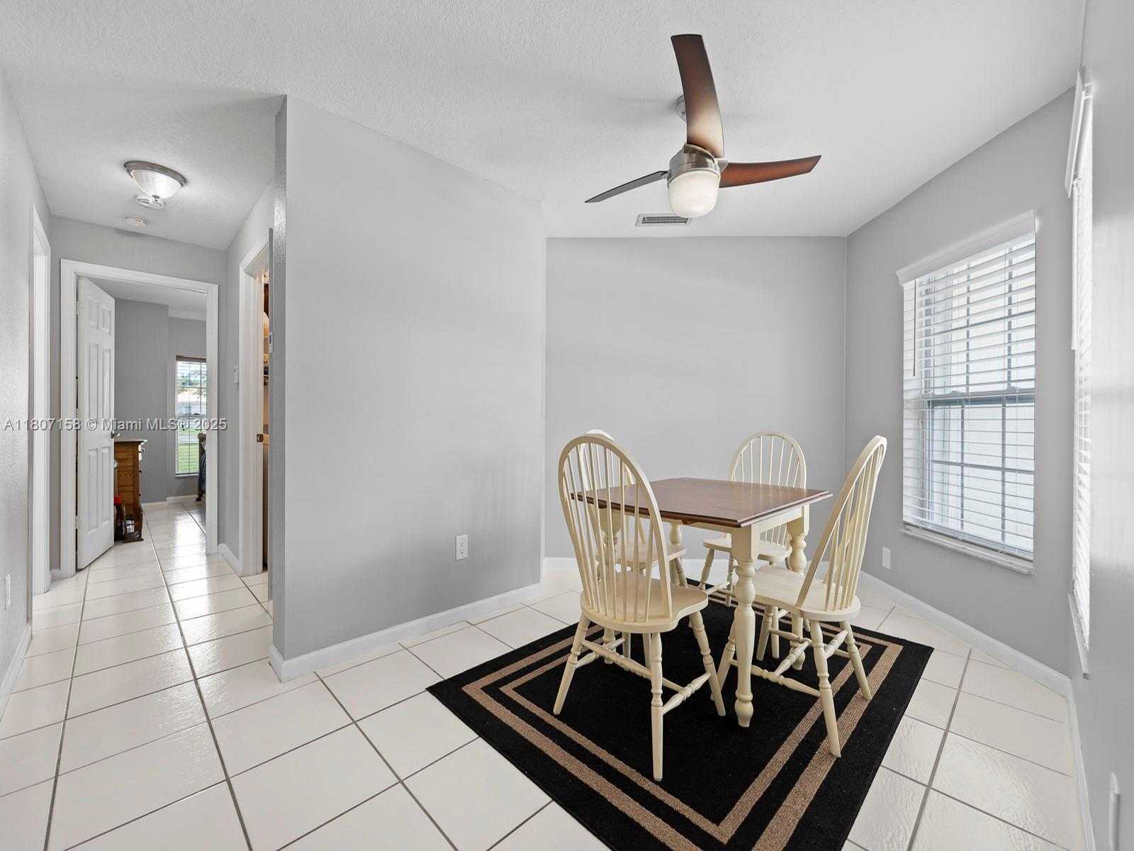 Small Image of 2703 AUGUSTA DR, Homestead Number 10