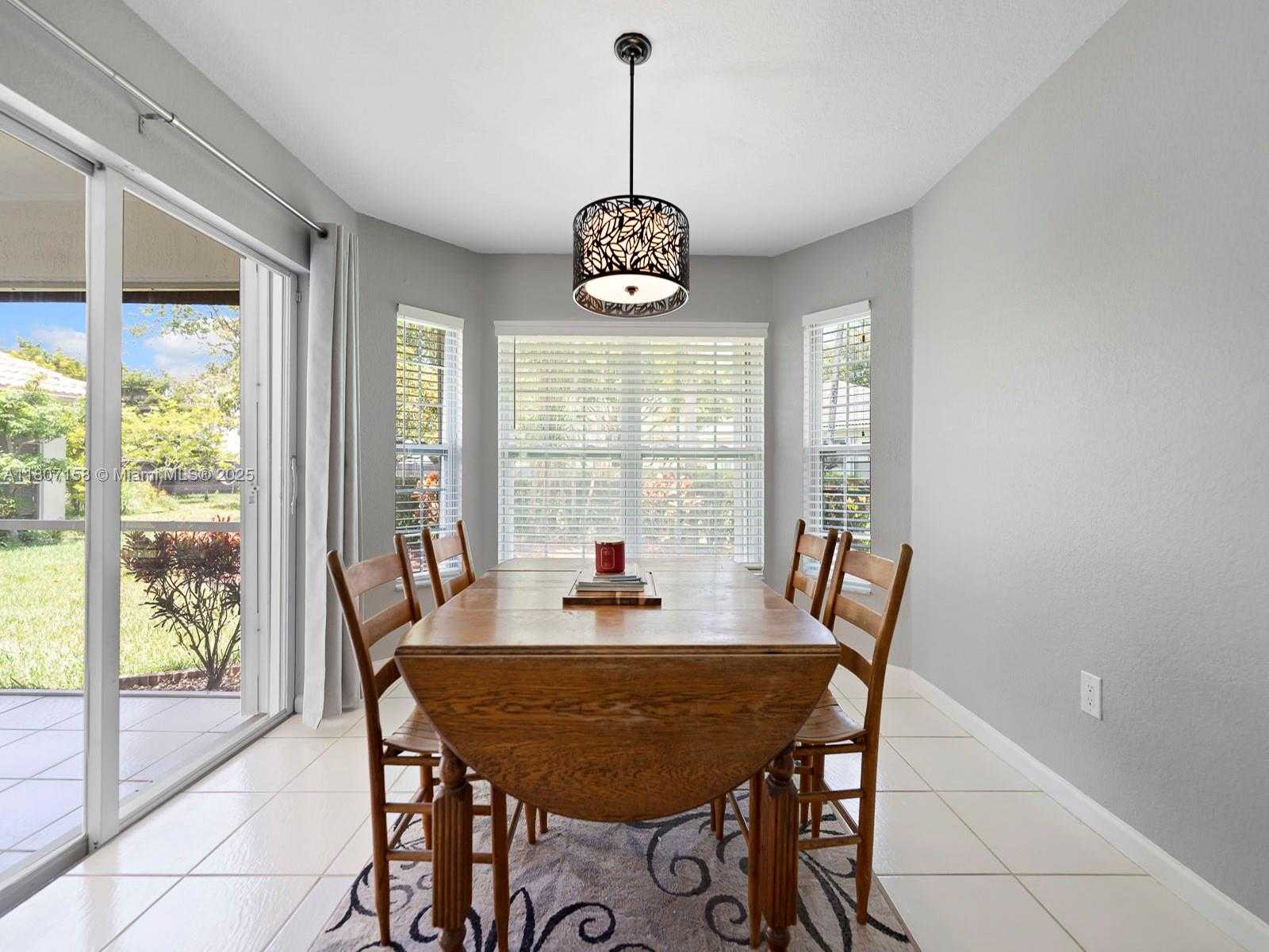 Small Image of 2703 AUGUSTA DR, Homestead Number 11
