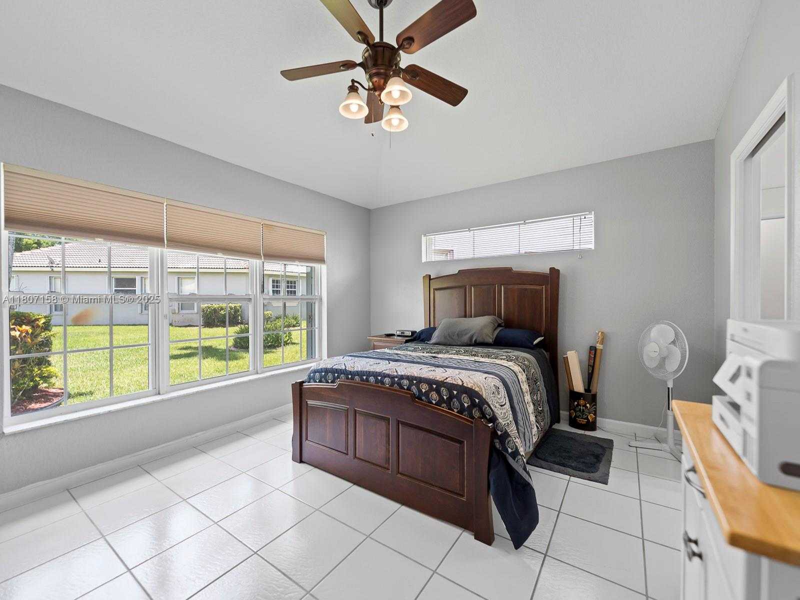 Small Image of 2703 AUGUSTA DR, Homestead Number 12