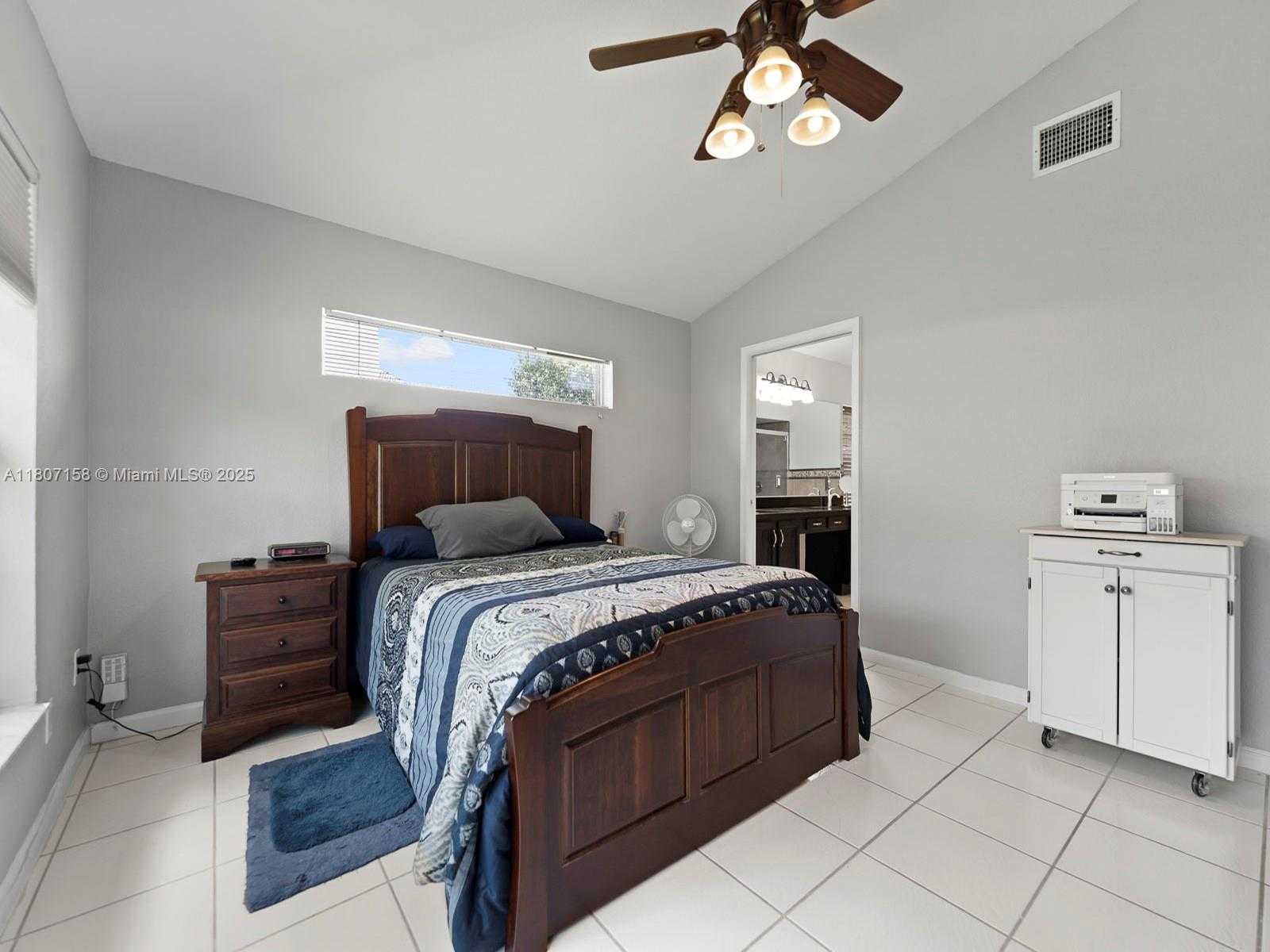 Small Image of 2703 AUGUSTA DR, Homestead Number 13