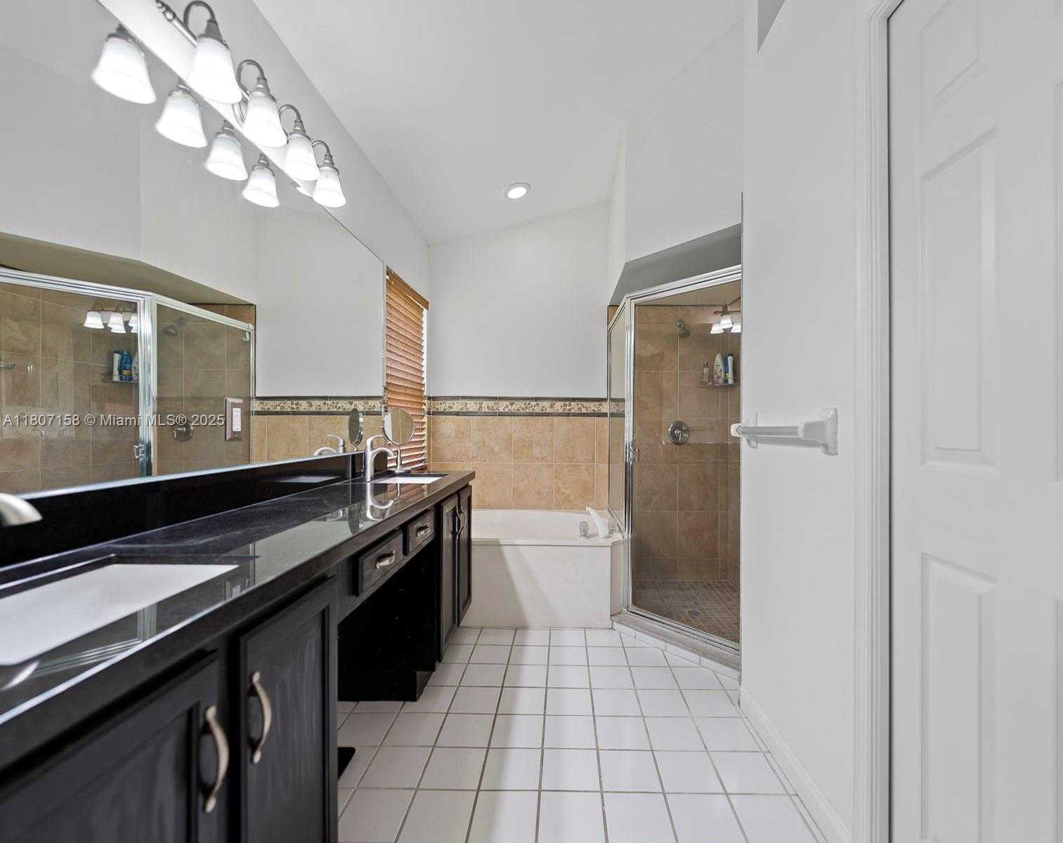 Small Image of 2703 AUGUSTA DR, Homestead Number 15