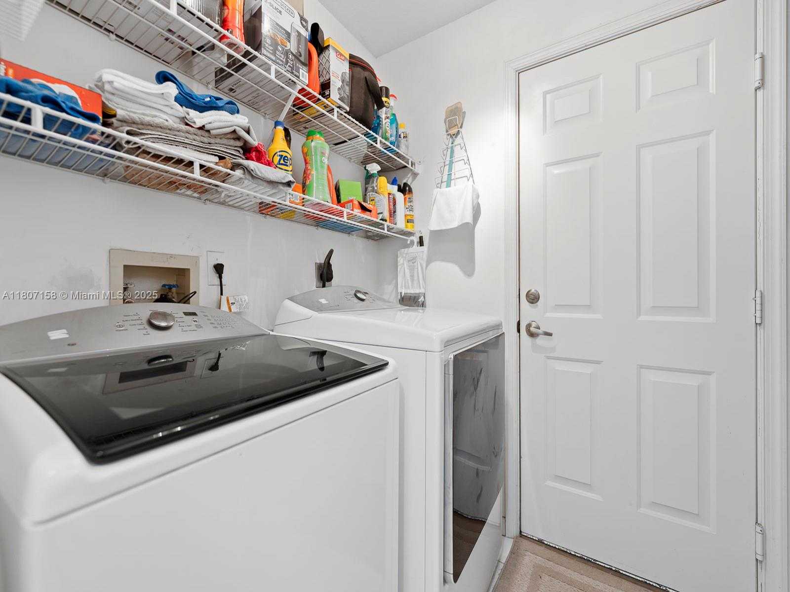 Small Image of 2703 AUGUSTA DR, Homestead Number 16