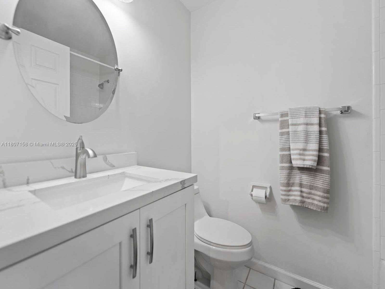 Small Image of 2703 AUGUSTA DR, Homestead Number 17