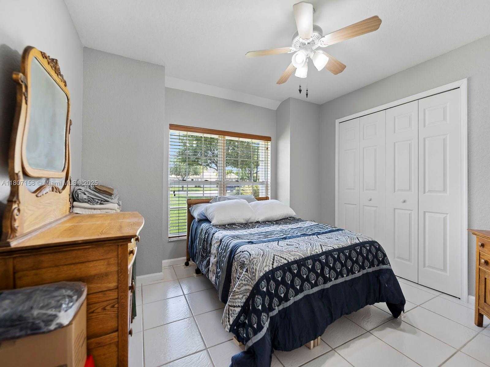 Small Image of 2703 AUGUSTA DR, Homestead Number 18