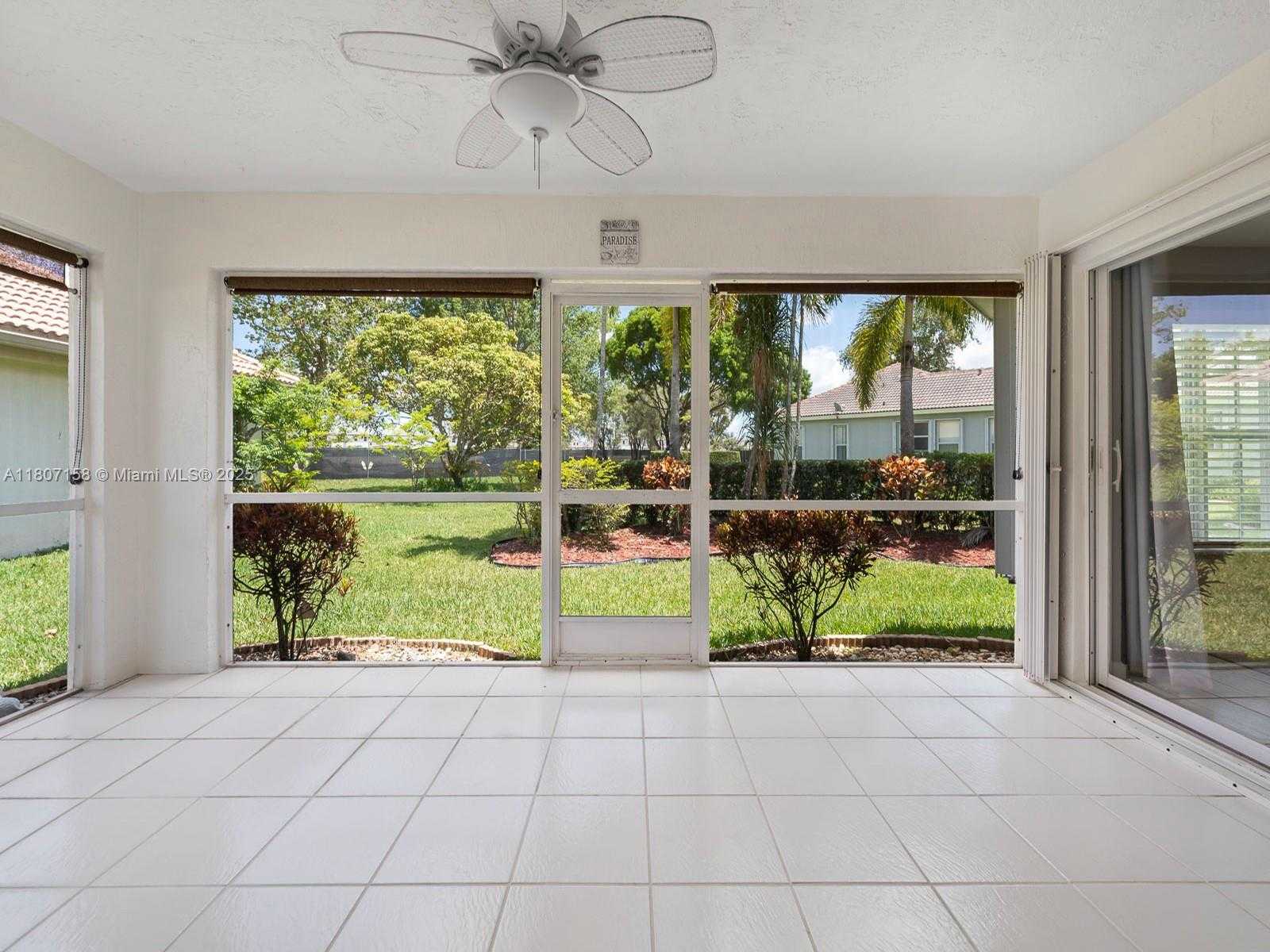Small Image of 2703 AUGUSTA DR, Homestead Number 19