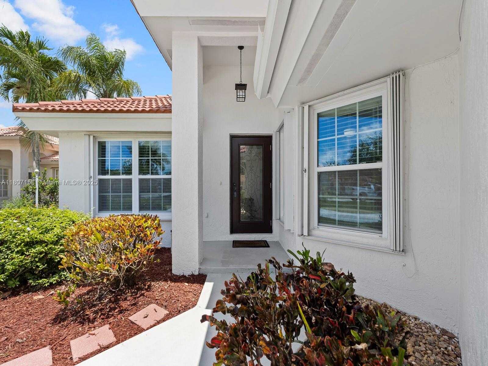 Small Image of 2703 AUGUSTA DR, Homestead Number 2