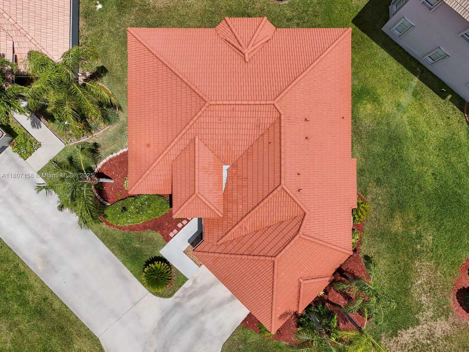 Small Image of 2703 AUGUSTA DR, Homestead Number 25