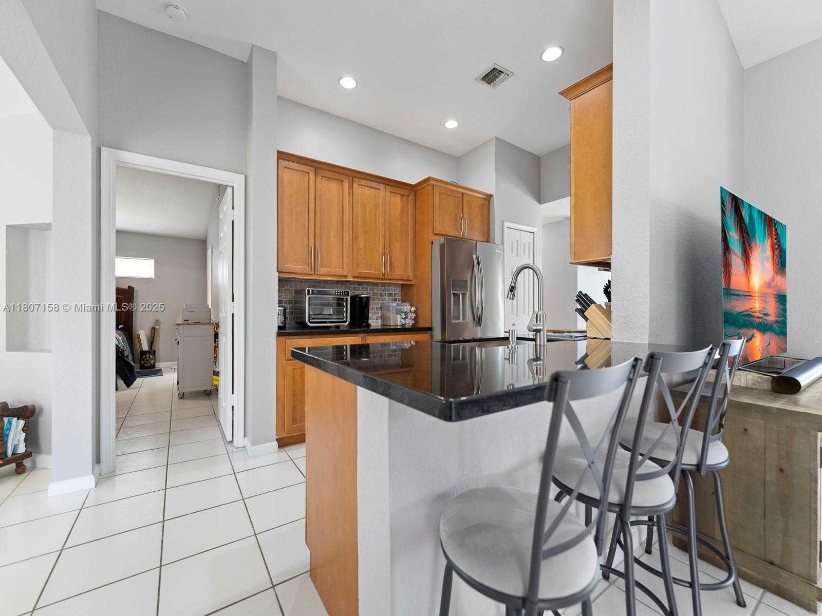 Small Image of 2703 AUGUSTA DR, Homestead Number 6