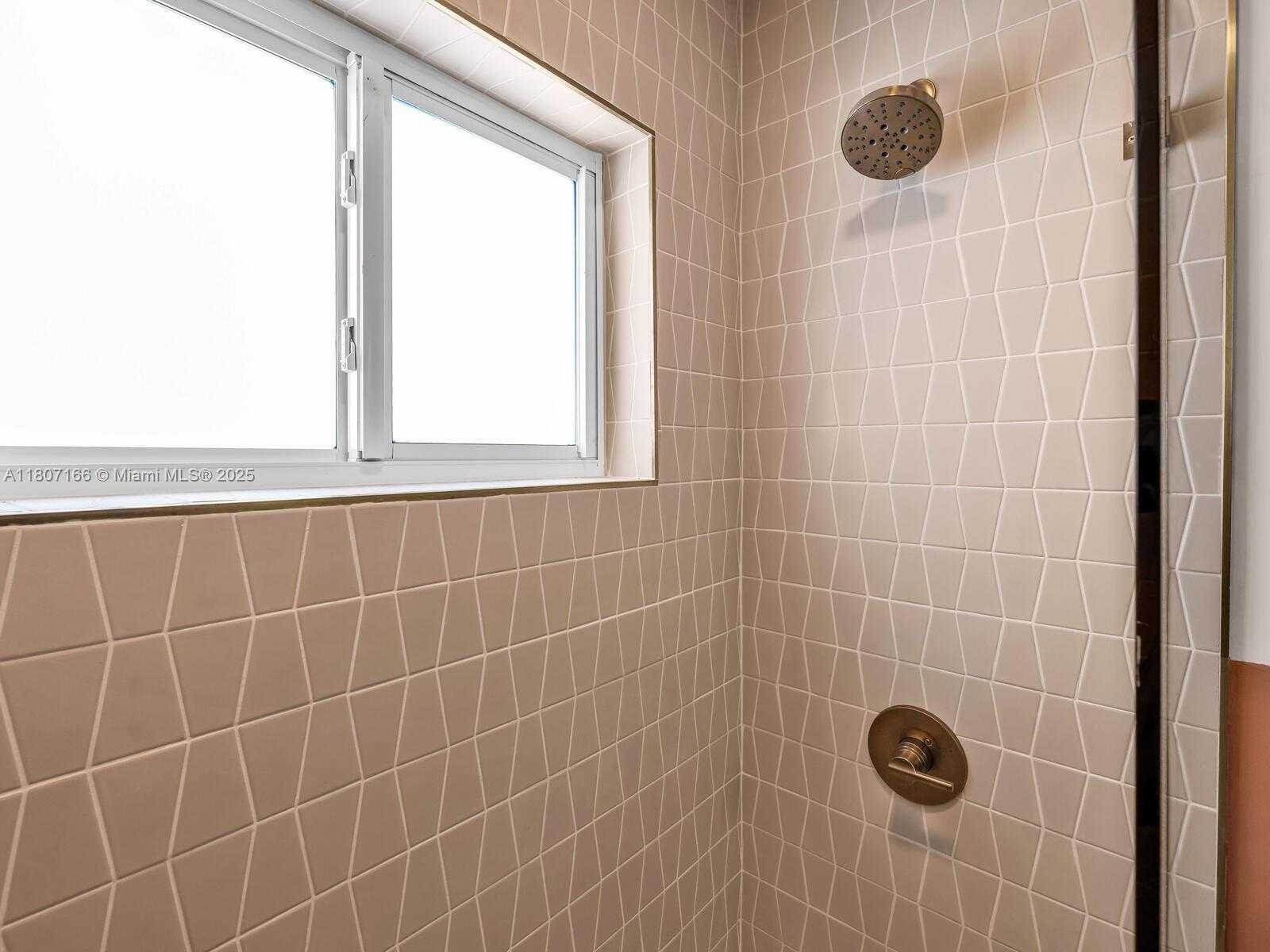 Small Image of 1221 NORTH EAST 85TH ST, Miami Number 24