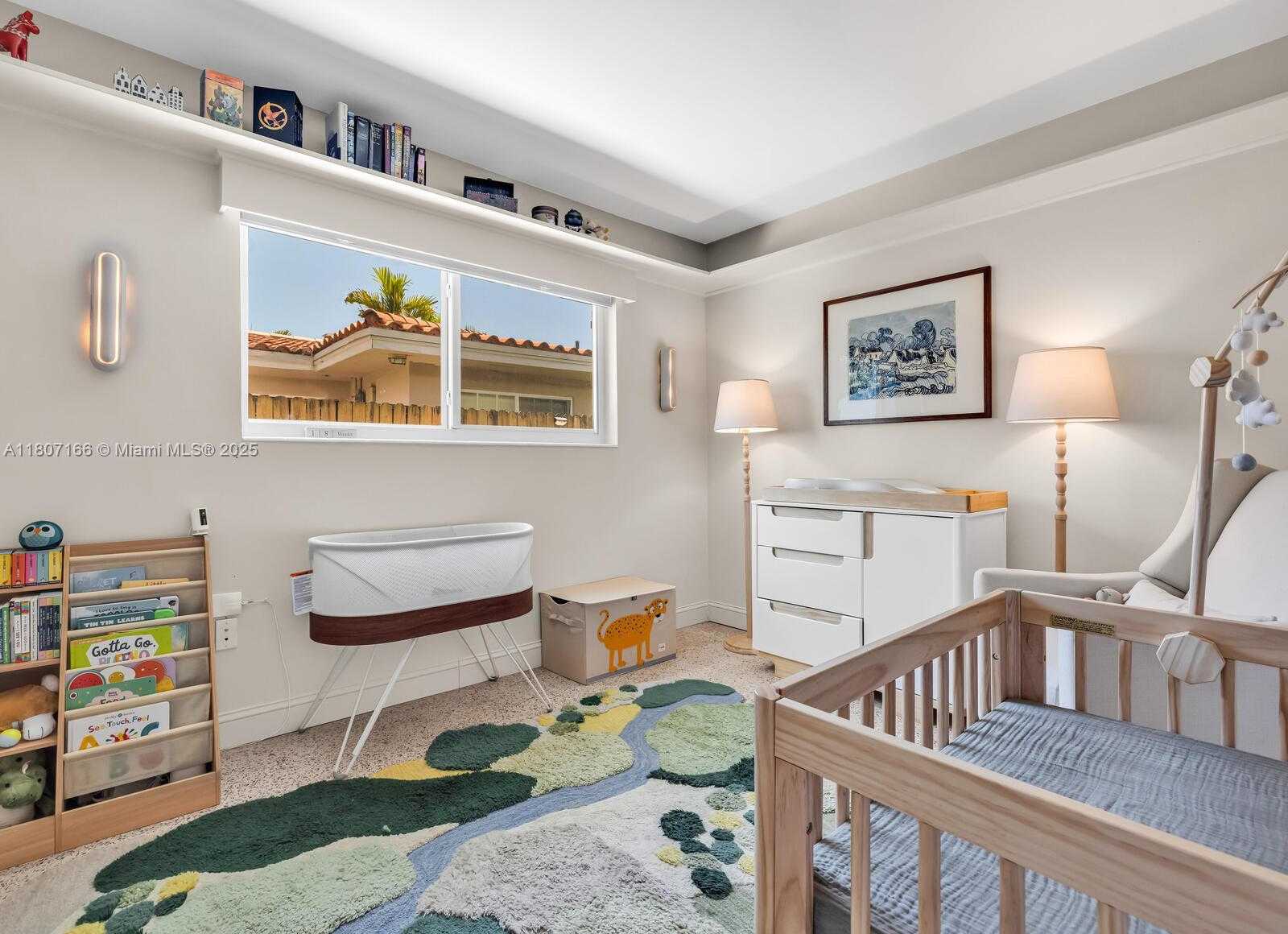 Small Image of 1221 NORTH EAST 85TH ST, Miami Number 25