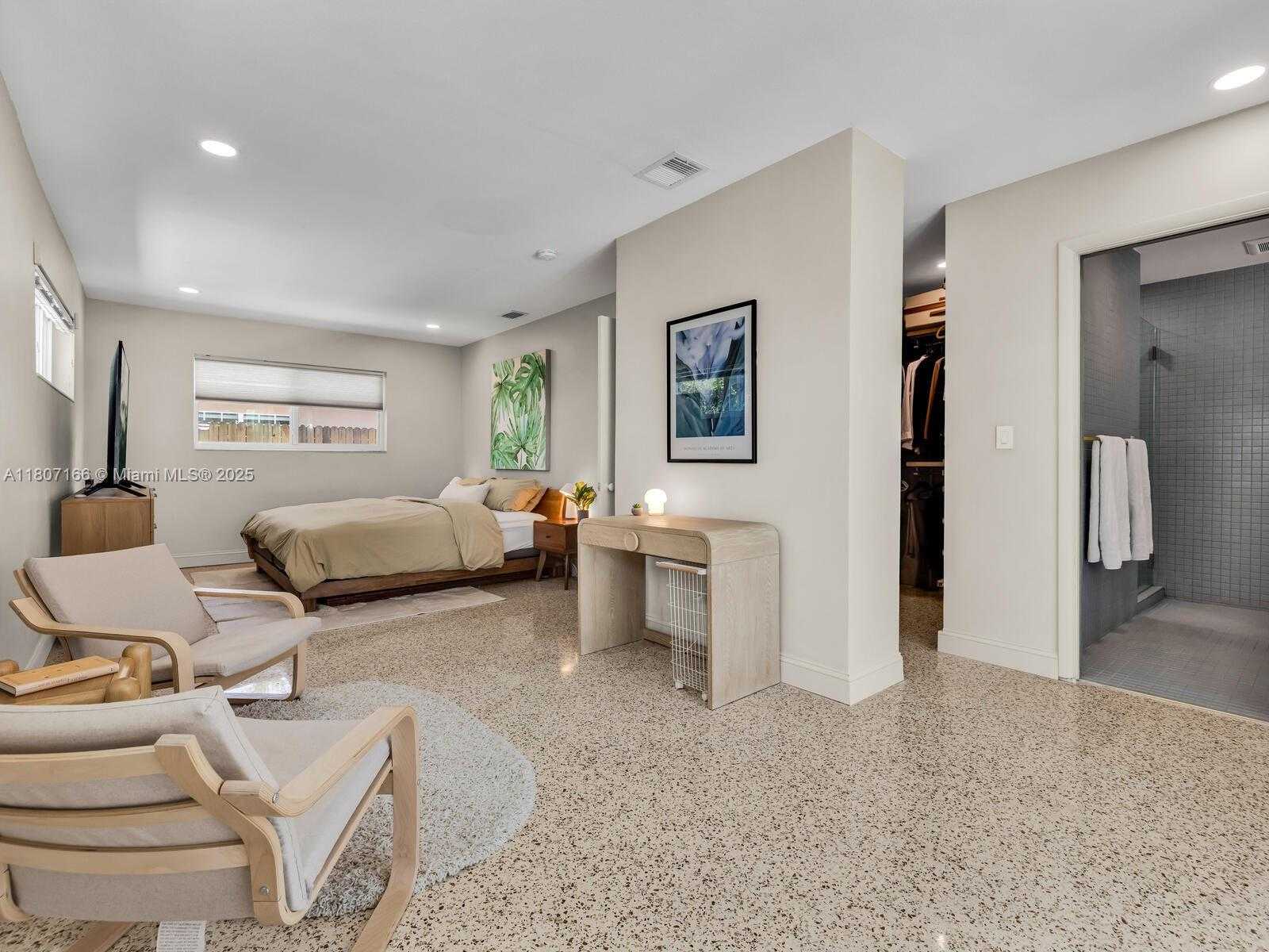 Small Image of 1221 NORTH EAST 85TH ST, Miami Number 26