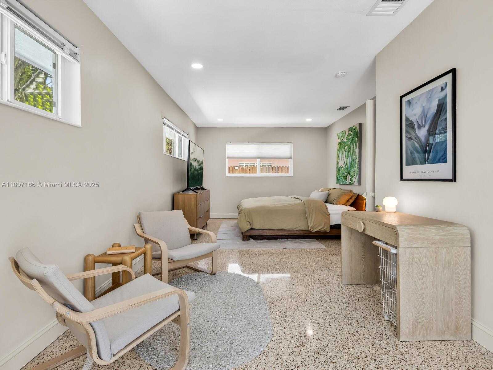 Small Image of 1221 NORTH EAST 85TH ST, Miami Number 28