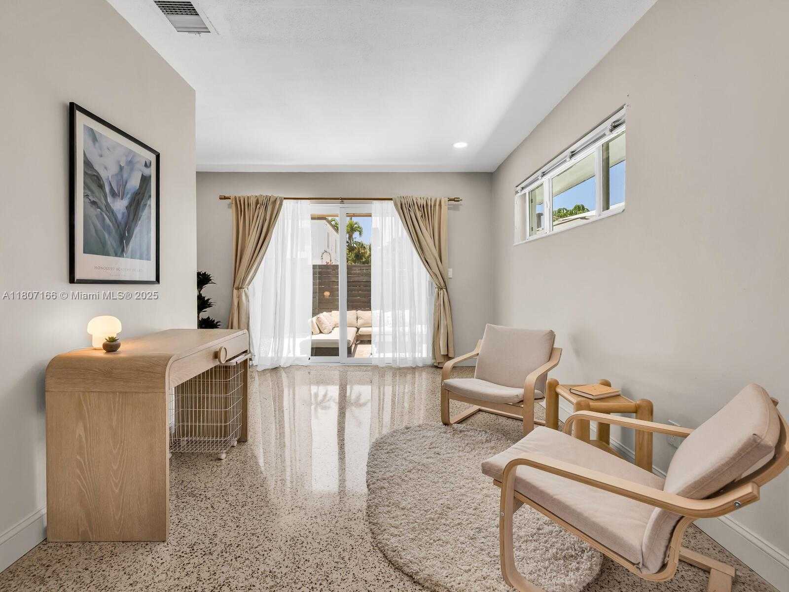 Small Image of 1221 NORTH EAST 85TH ST, Miami Number 29