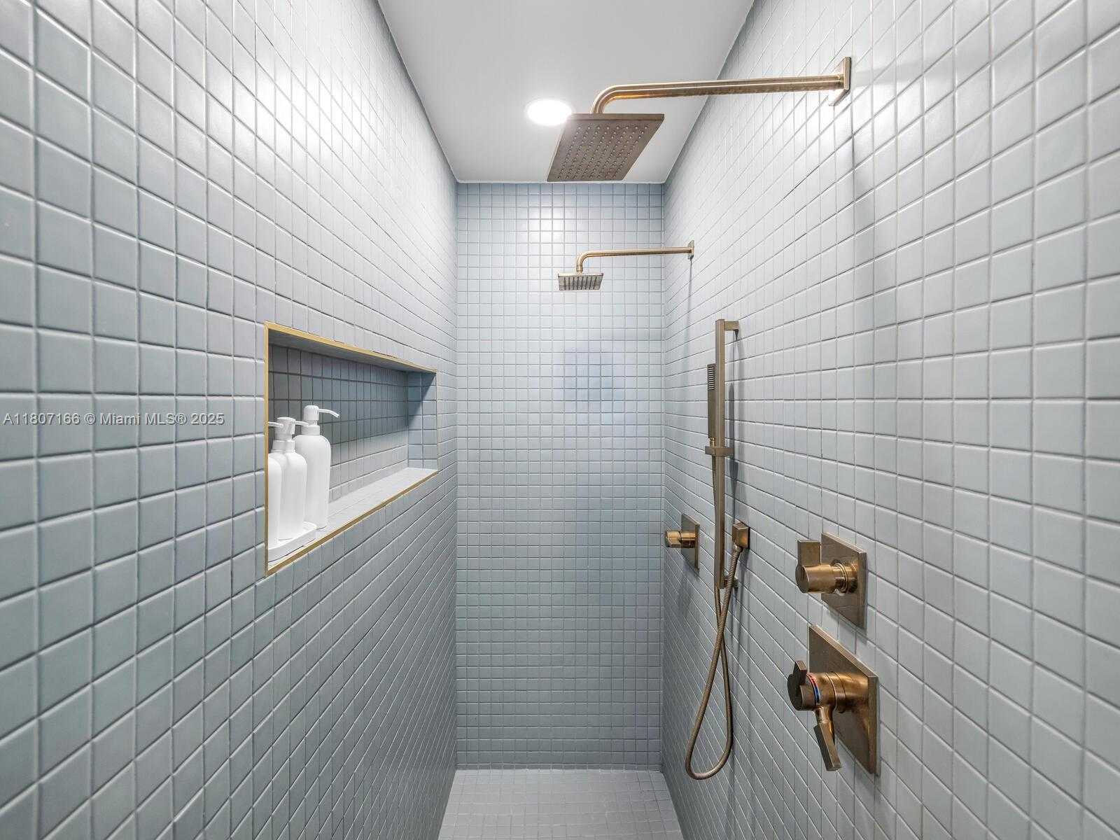 Small Image of 1221 NORTH EAST 85TH ST, Miami Number 32