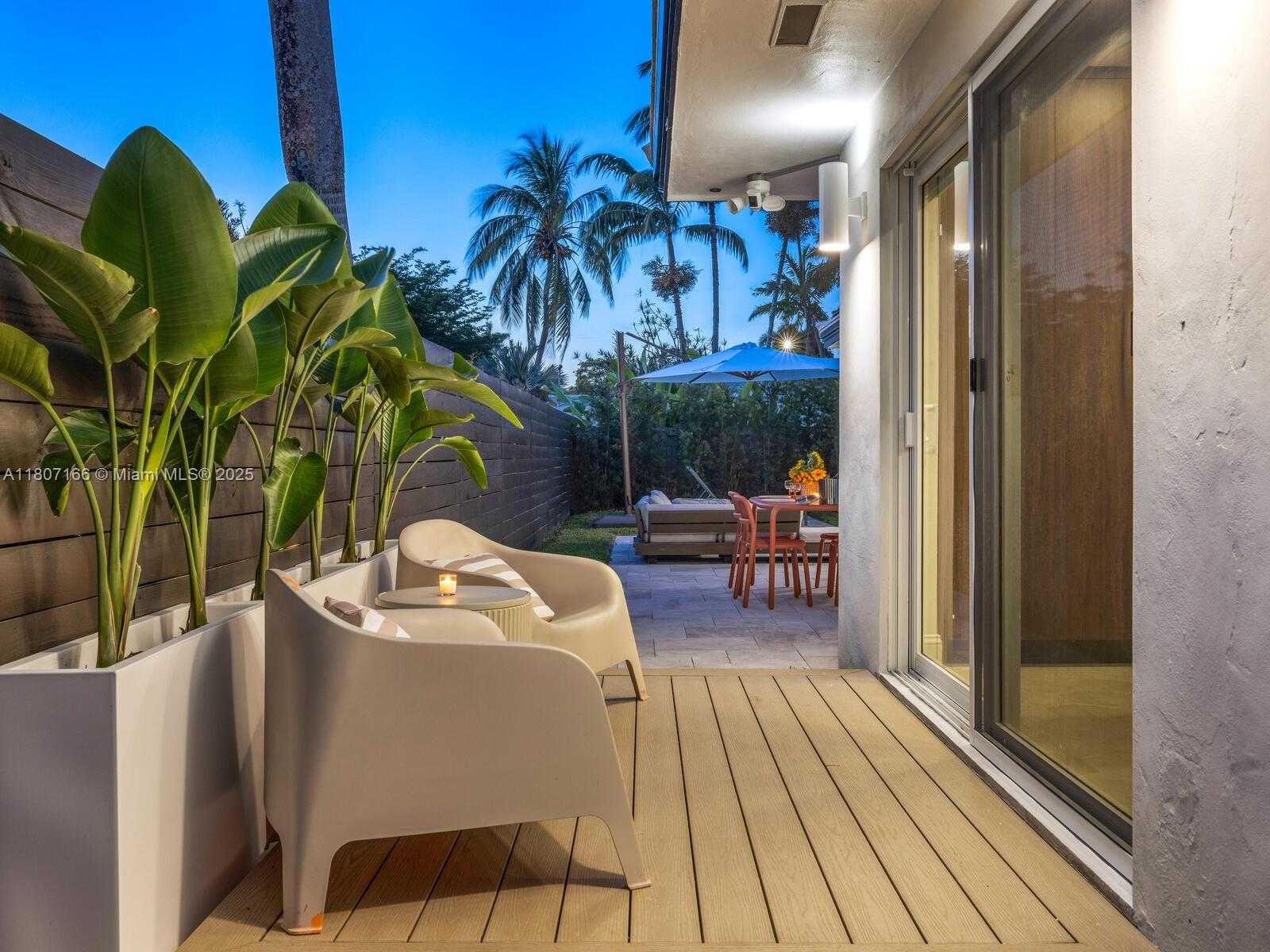 Small Image of 1221 NORTH EAST 85TH ST, Miami Number 35