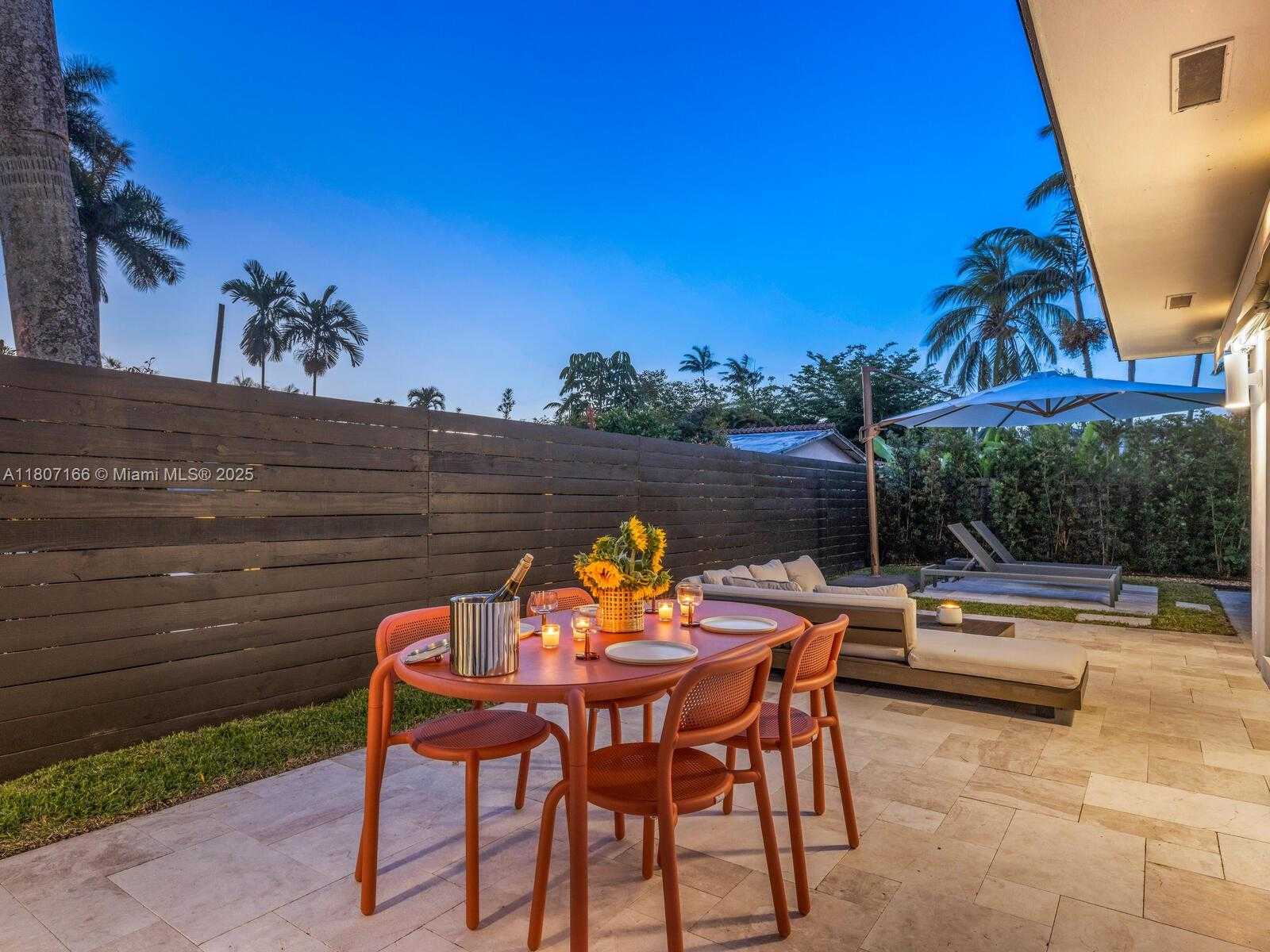 Small Image of 1221 NORTH EAST 85TH ST, Miami Number 36
