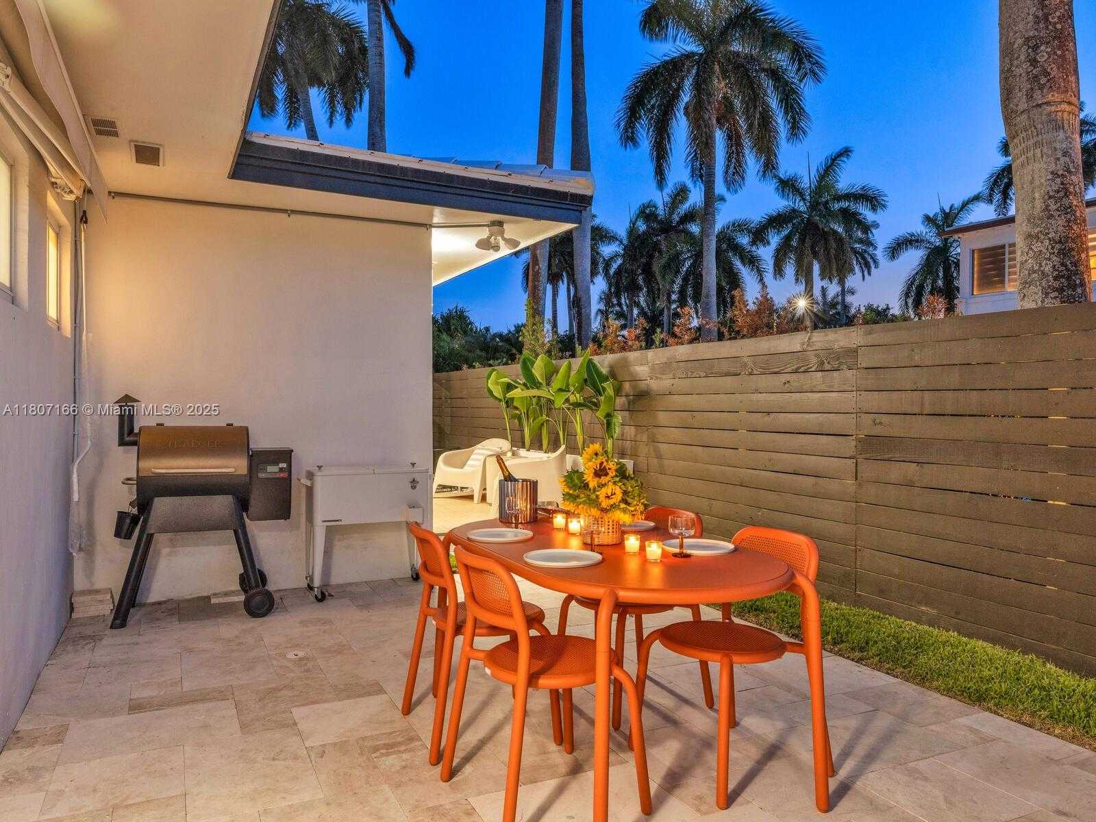 Small Image of 1221 NORTH EAST 85TH ST, Miami Number 38