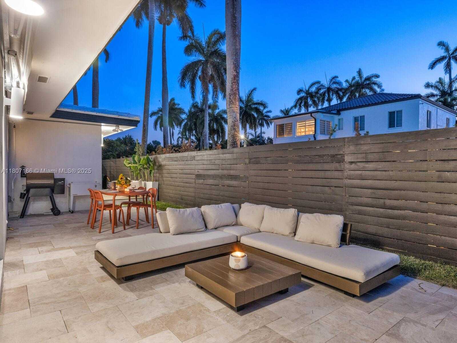 Small Image of 1221 NORTH EAST 85TH ST, Miami Number 40