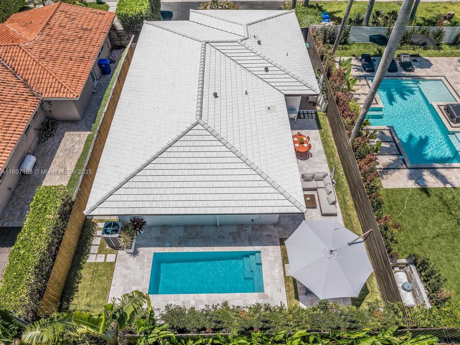 Small Image of 1221 NORTH EAST 85TH ST, Miami Number 47