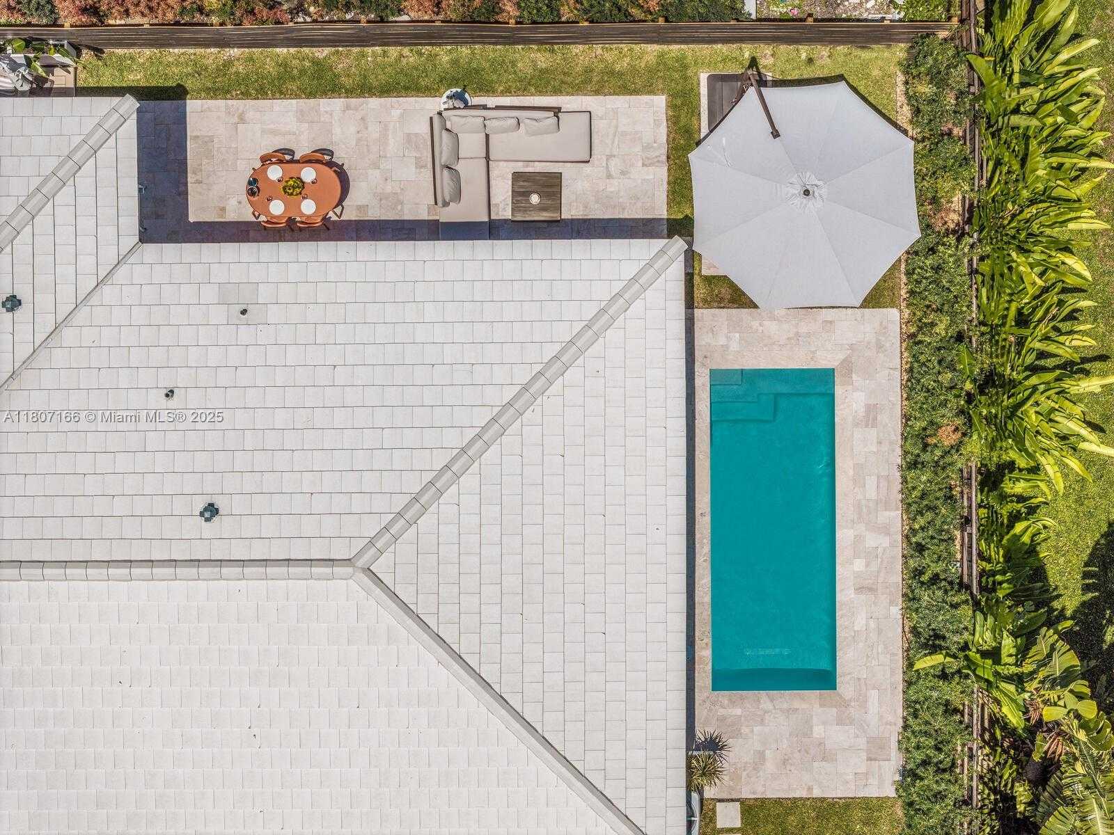 Small Image of 1221 NORTH EAST 85TH ST, Miami Number 48
