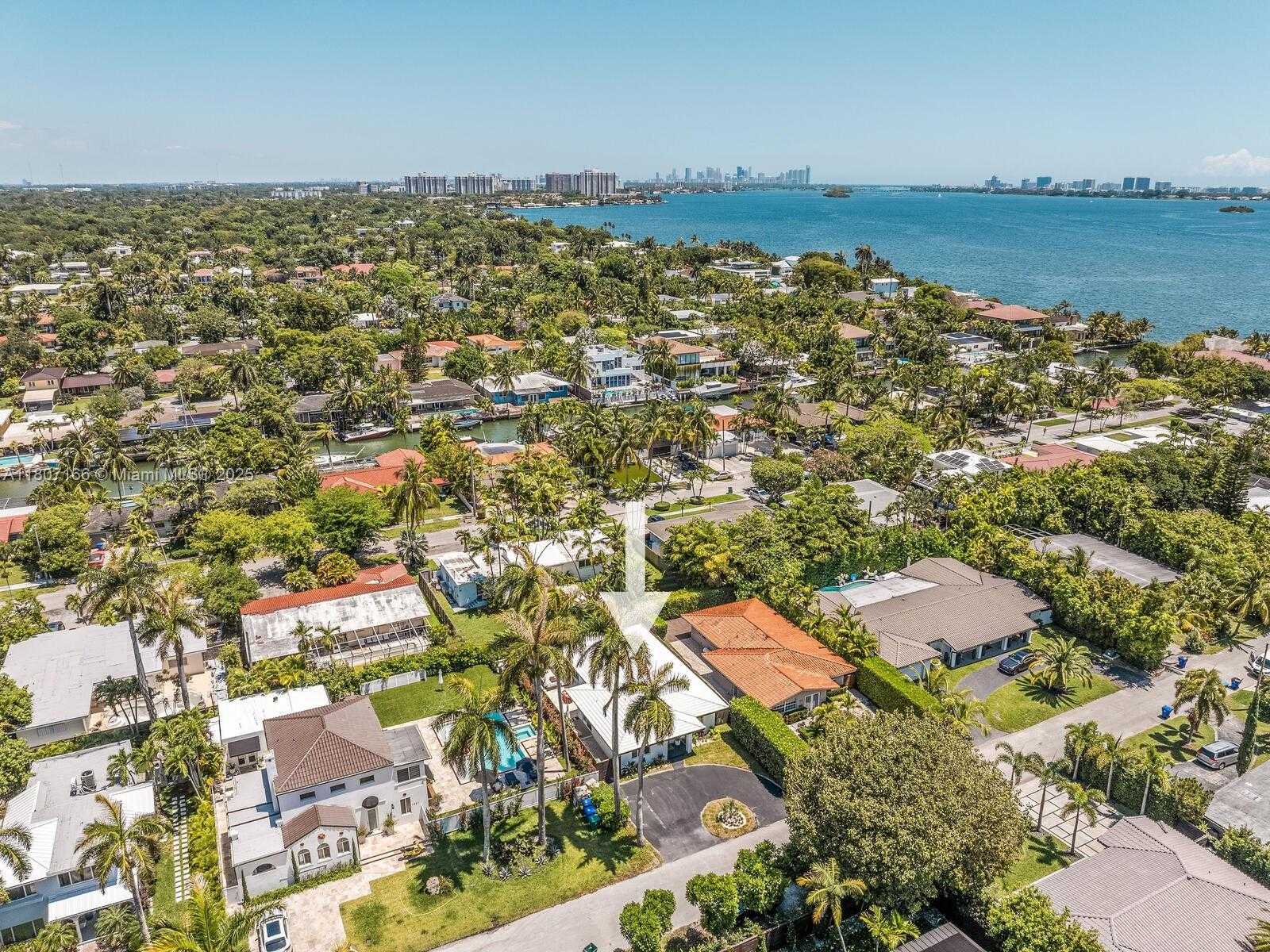 Small Image of 1221 NORTH EAST 85TH ST, Miami Number 50