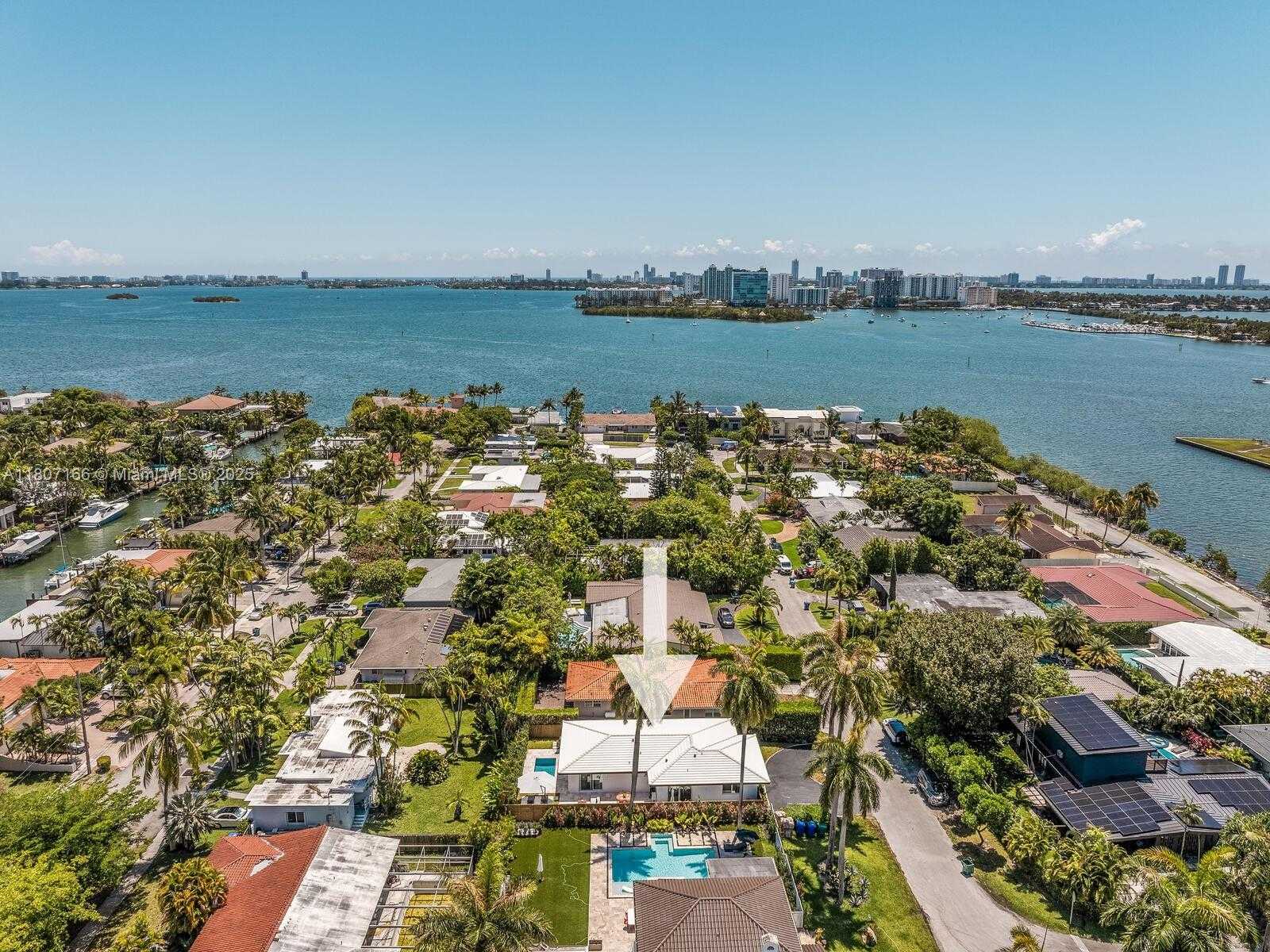 Small Image of 1221 NORTH EAST 85TH ST, Miami Number 51