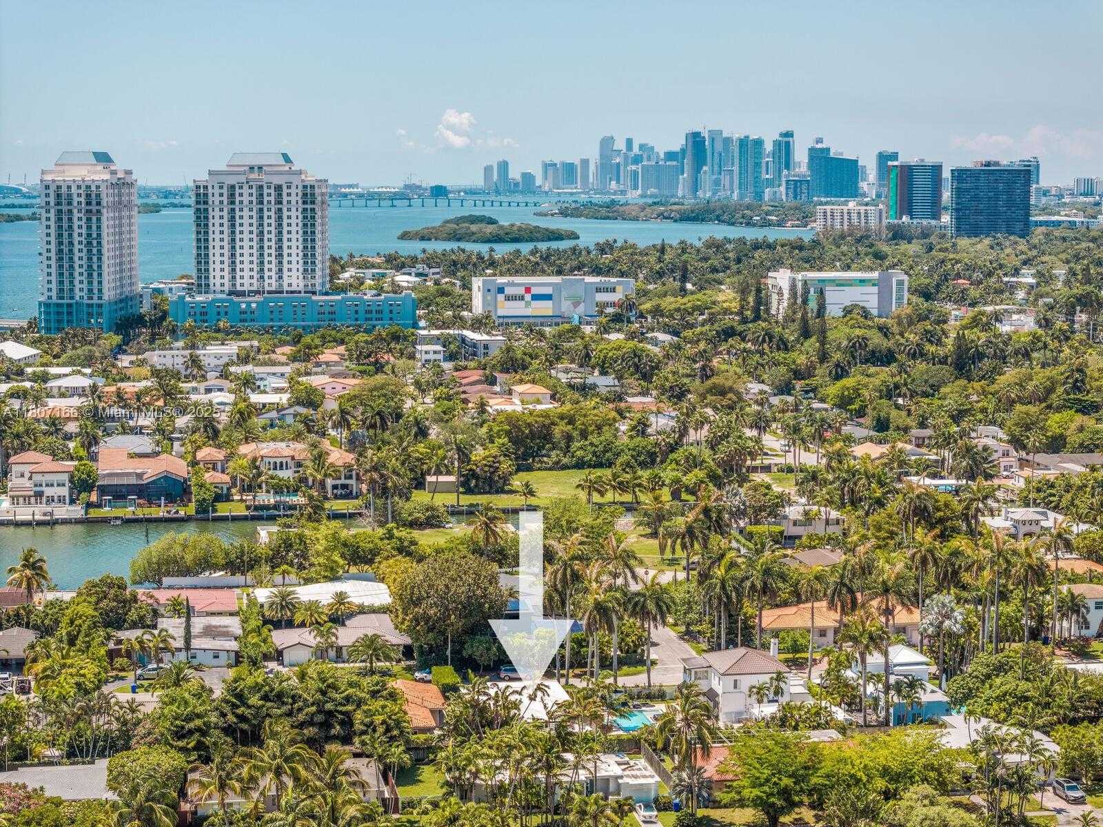 Small Image of 1221 NORTH EAST 85TH ST, Miami Number 52