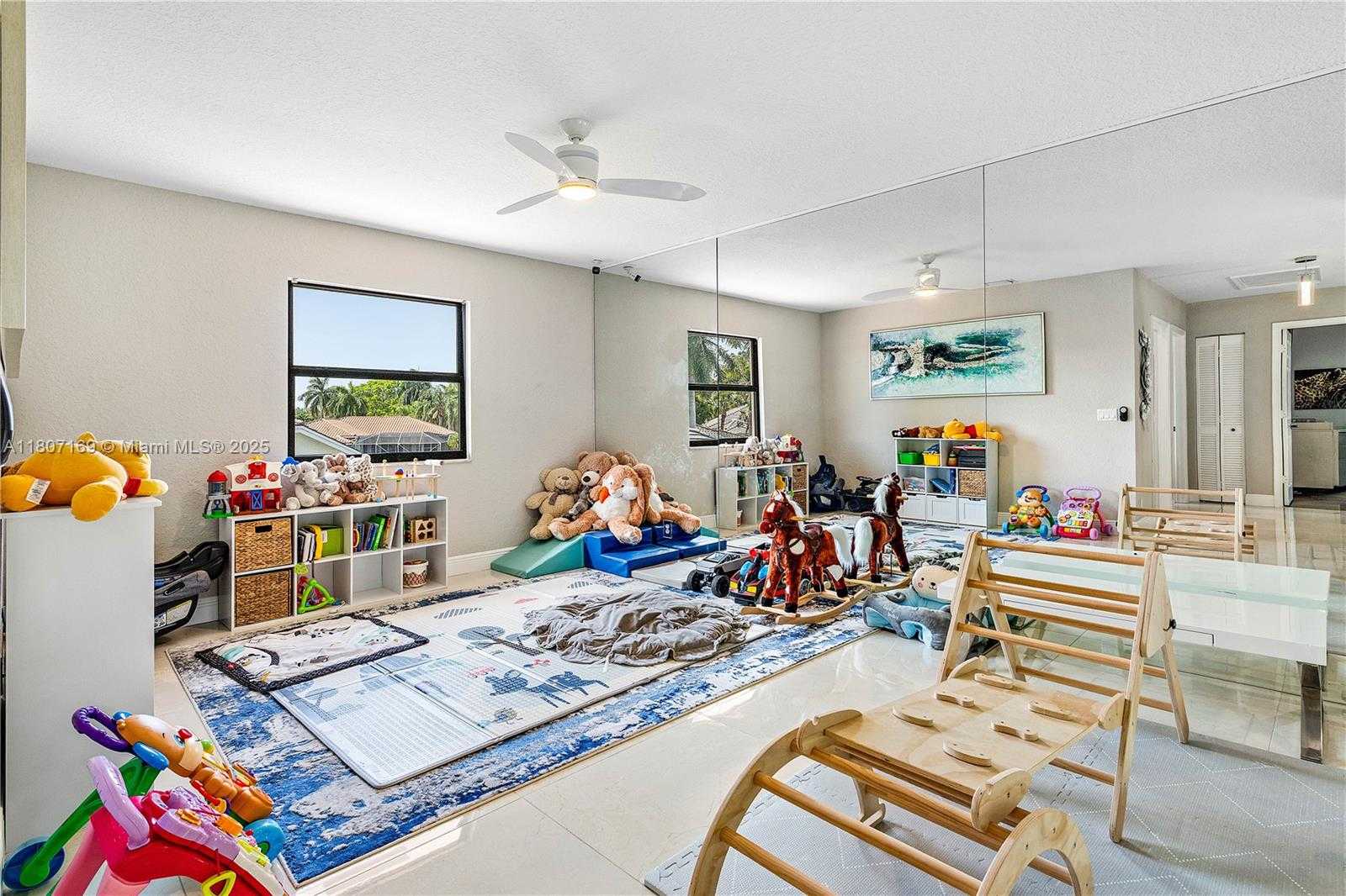 Small Image of 7056 NORTH WEST 67TH TER, Parkland Number 16