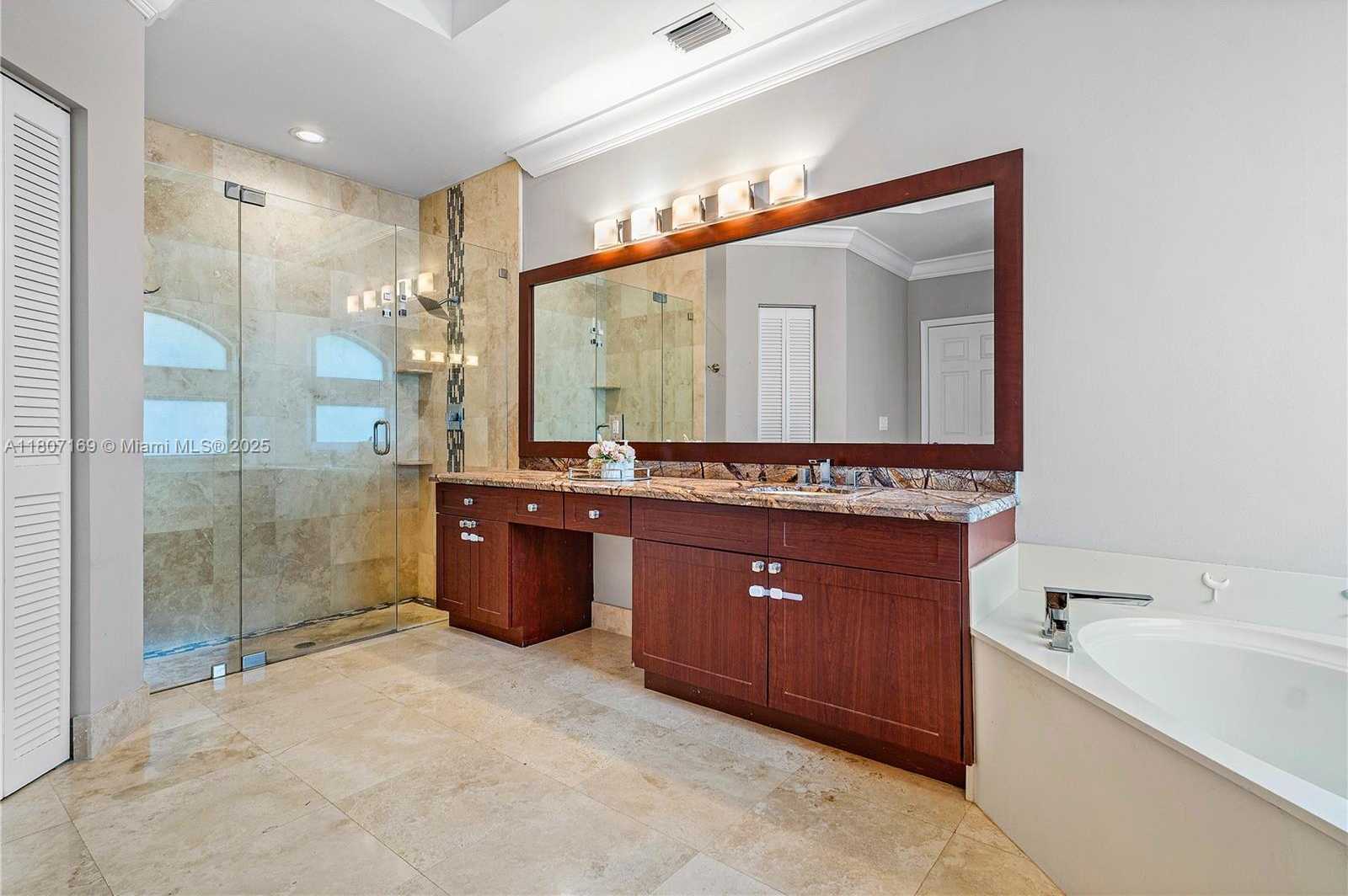 Small Image of 7056 NORTH WEST 67TH TER, Parkland Number 24