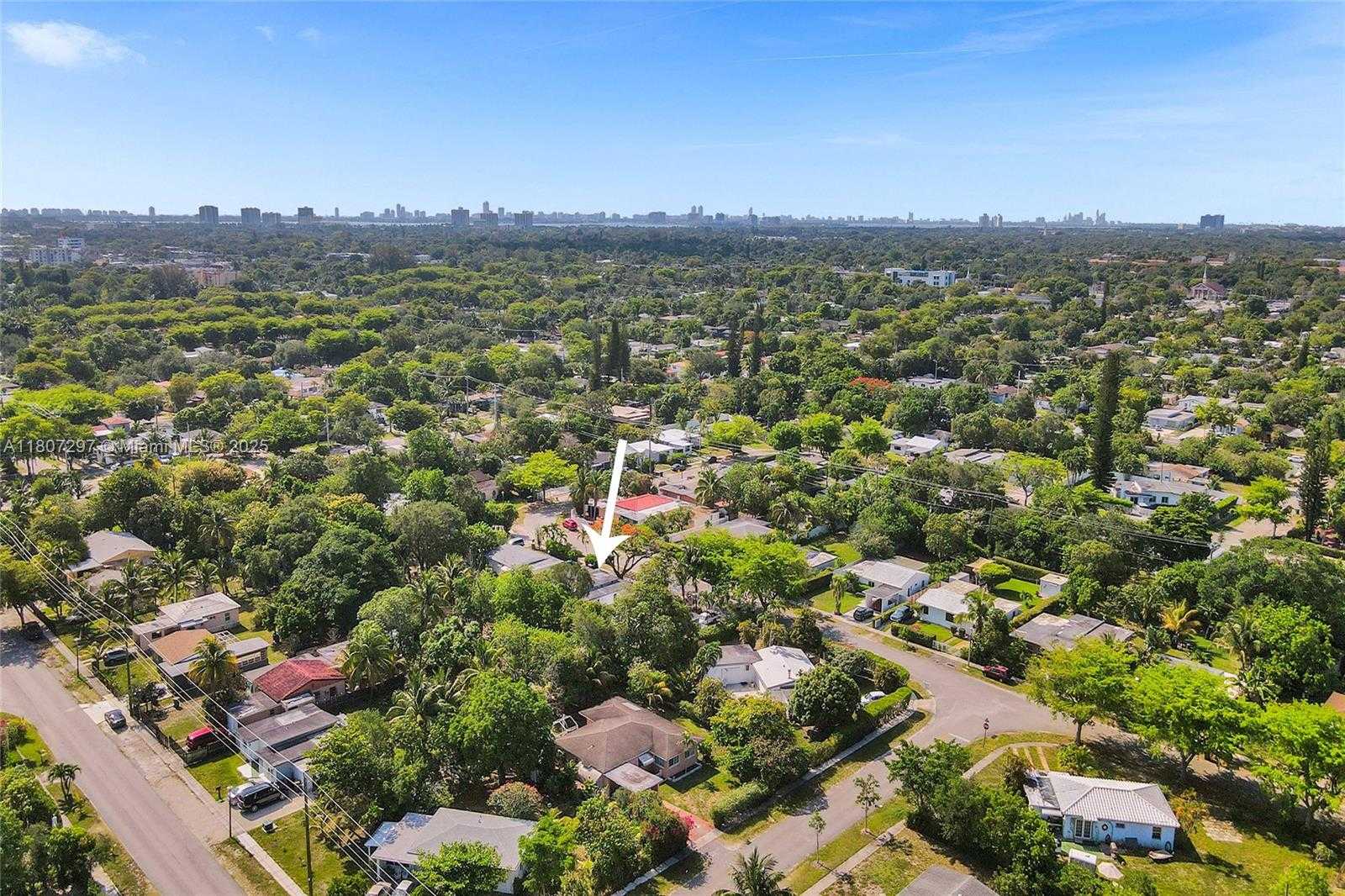 Small Image of 45 NORTH WEST 127TH ST, North Miami Number 18