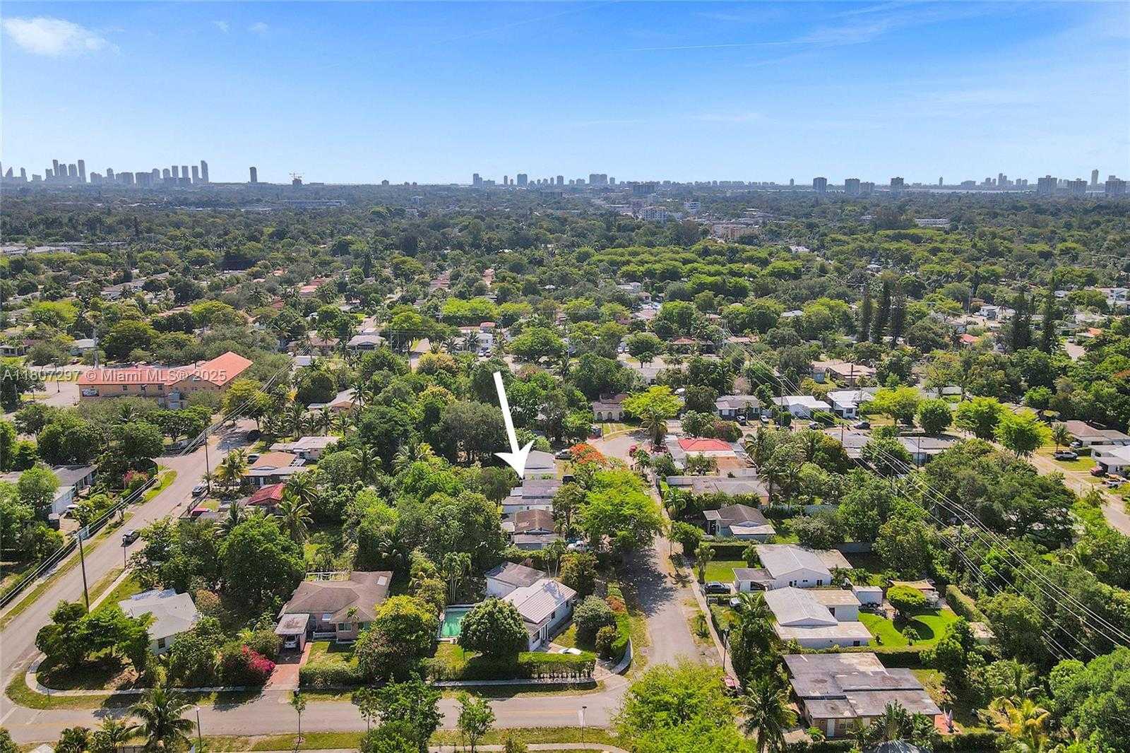 Small Image of 45 NORTH WEST 127TH ST, North Miami Number 19