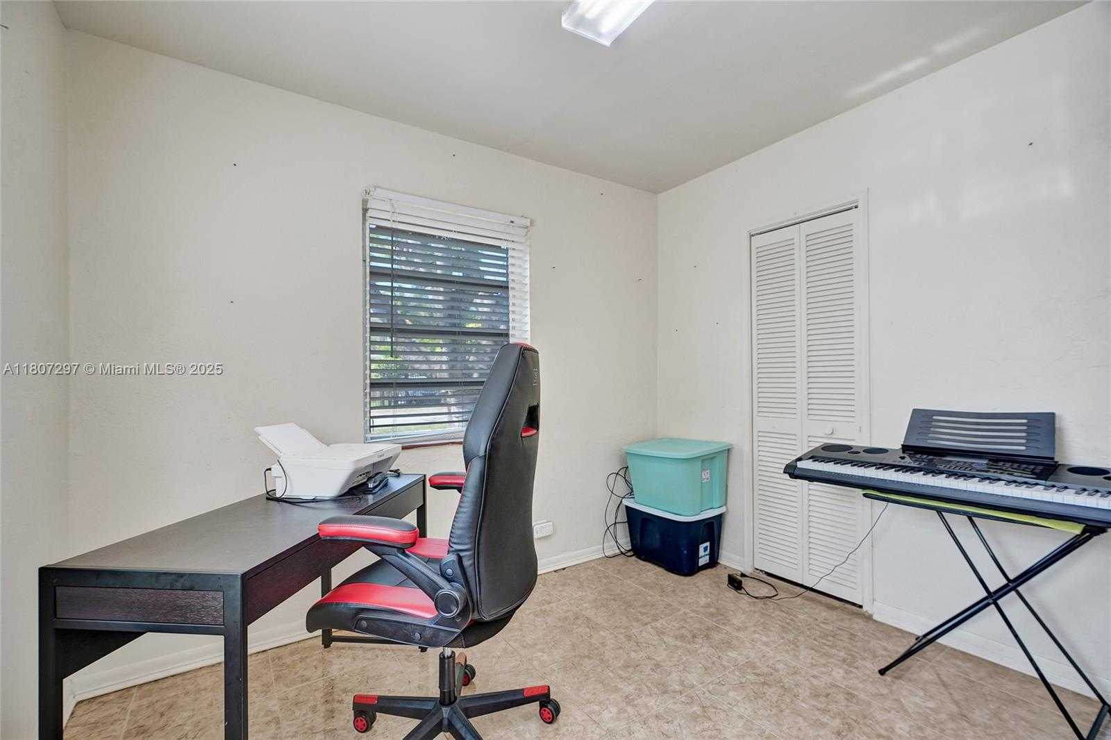 Small Image of 45 NORTH WEST 127TH ST, North Miami Number 33