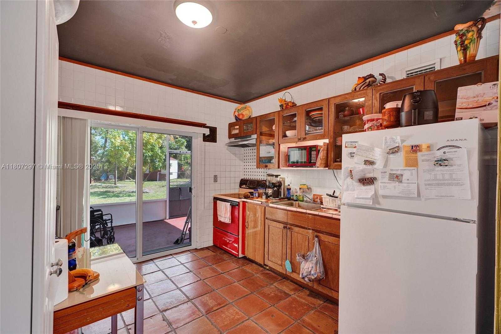 Small Image of 45 NORTH WEST 127TH ST, North Miami Number 45