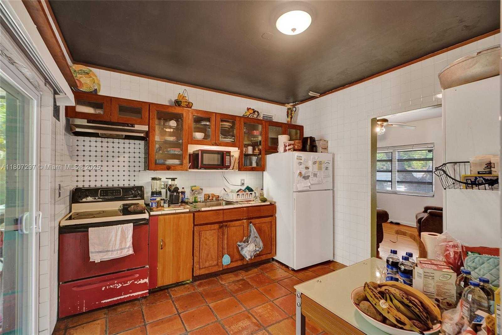 Small Image of 45 NORTH WEST 127TH ST, North Miami Number 46