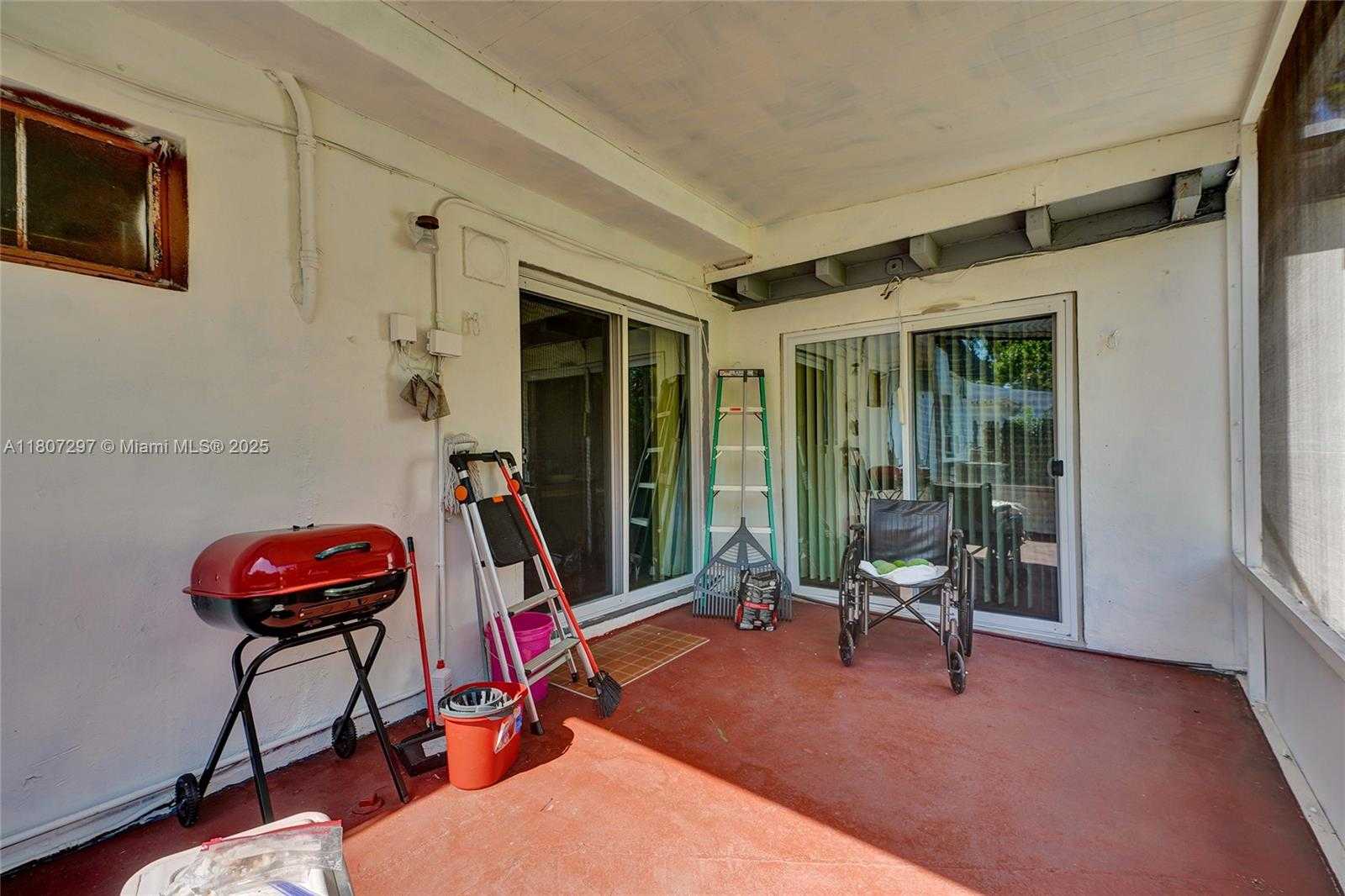 Small Image of 45 NORTH WEST 127TH ST, North Miami Number 56