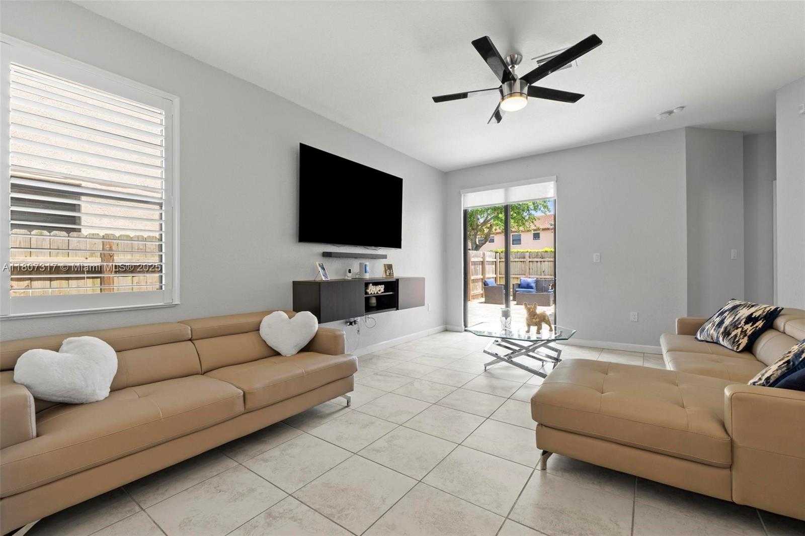 Small Image of 3756 NORTH EAST 1ST ST, Homestead Number 13