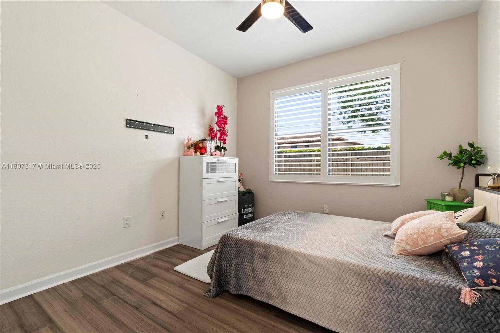Small Image of 3756 NORTH EAST 1ST ST, Homestead Number 16