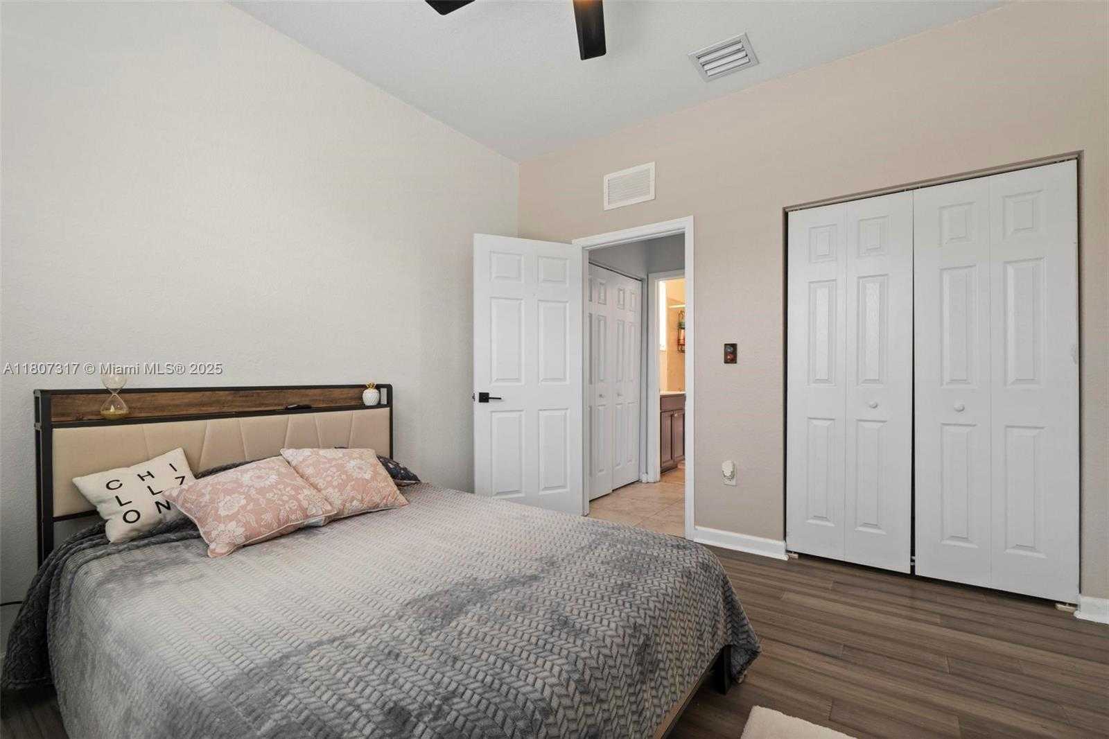 Small Image of 3756 NORTH EAST 1ST ST, Homestead Number 17